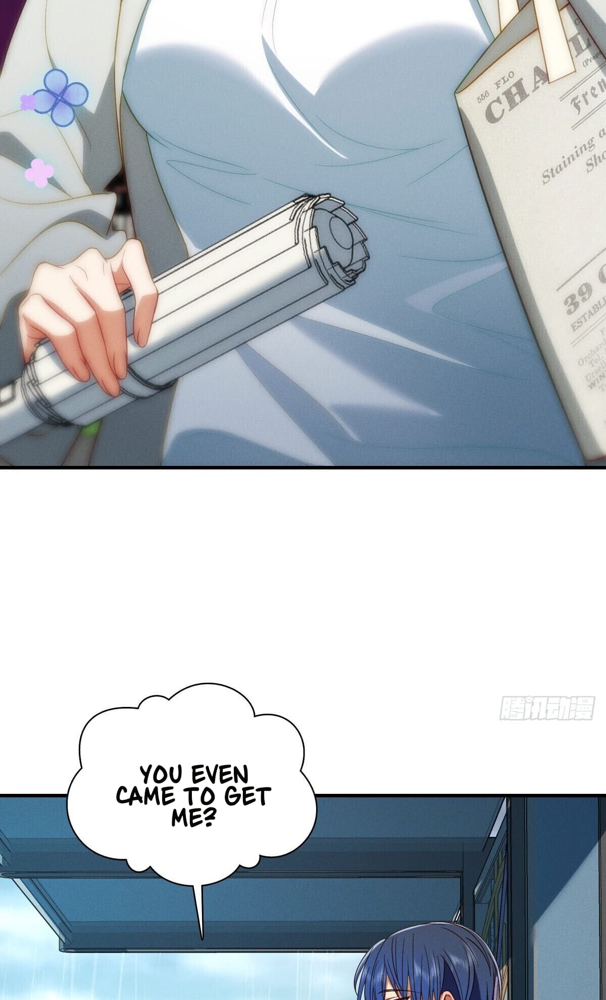 Page 34 of Chapter 31