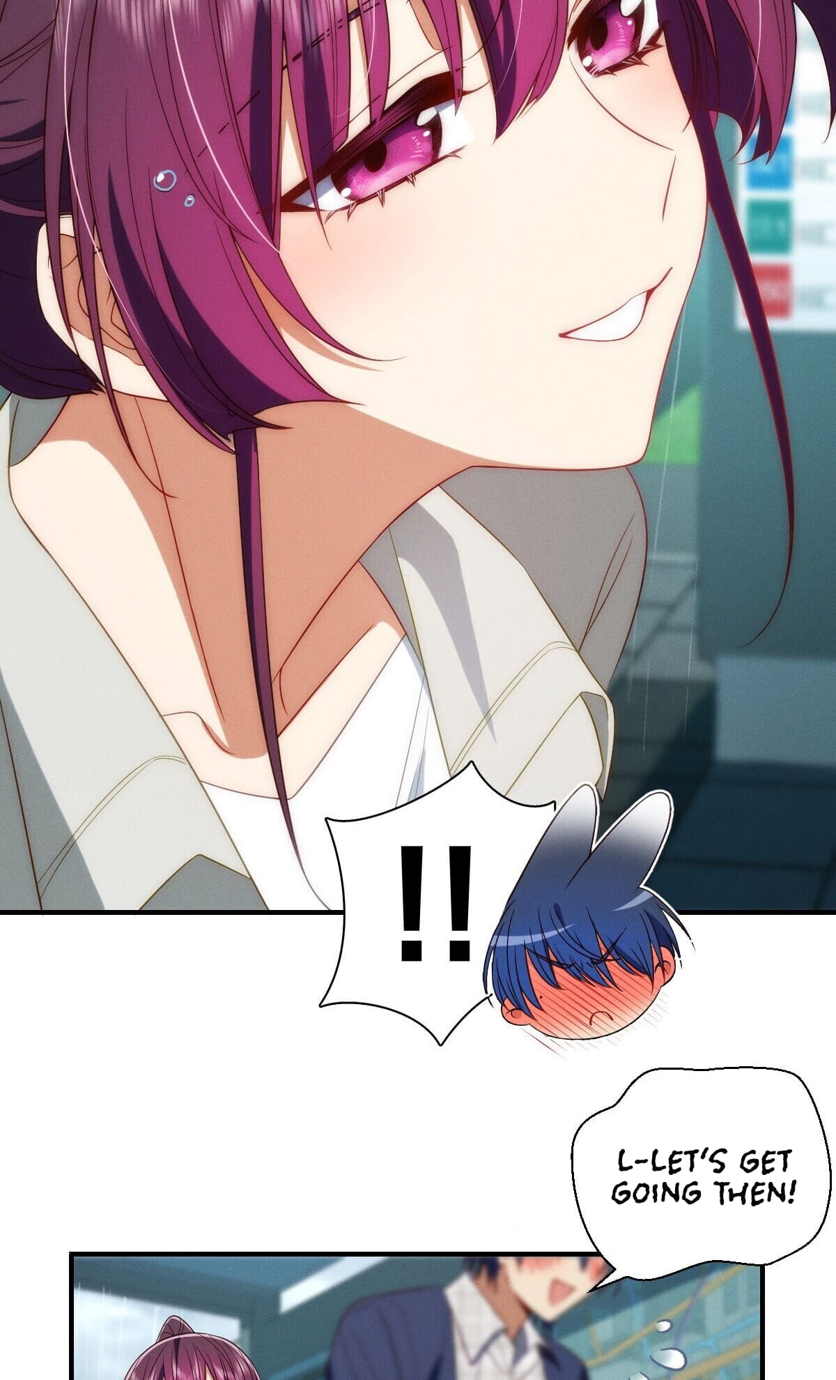 Page 36 of Chapter 31