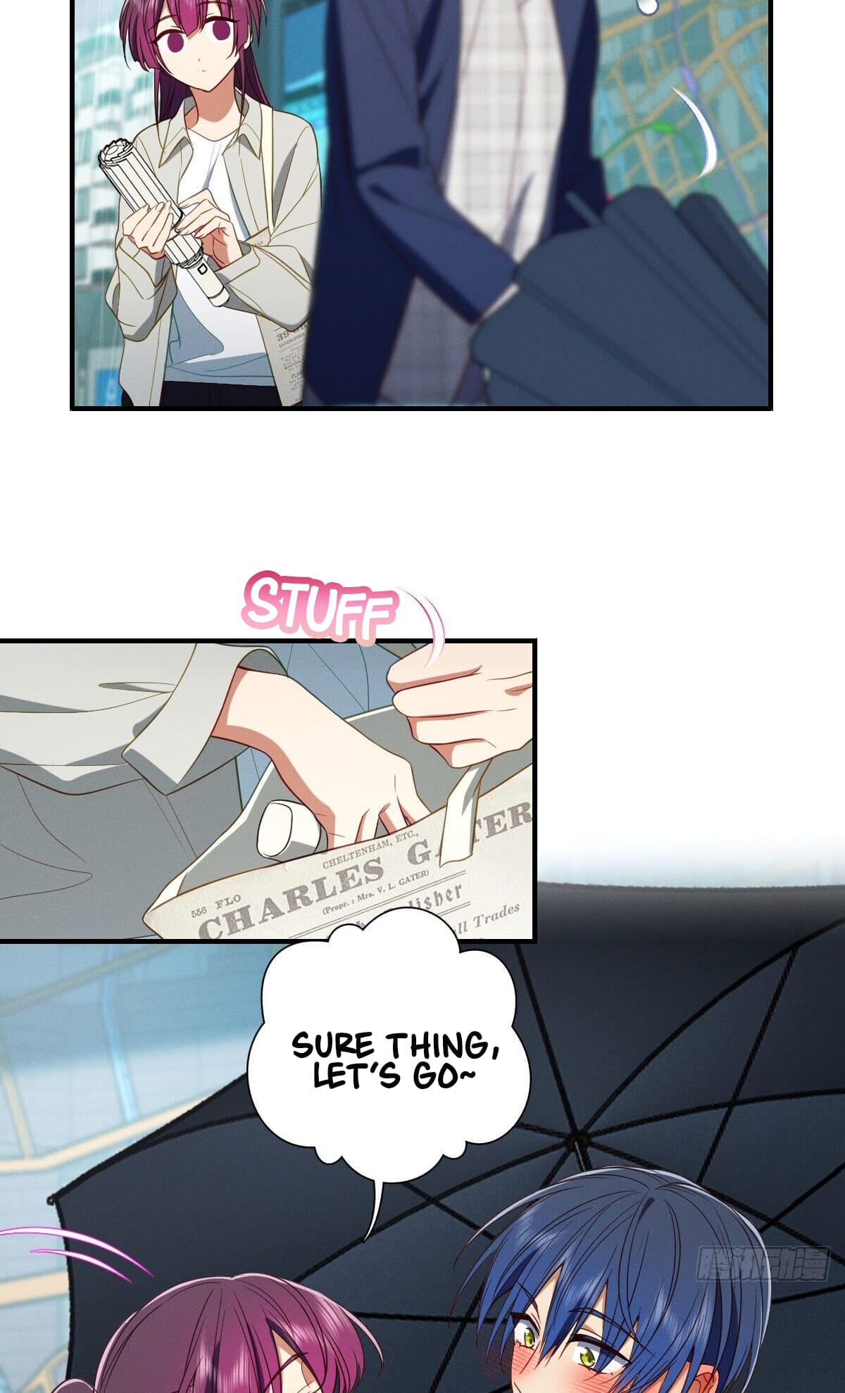 Page 37 of Chapter 31