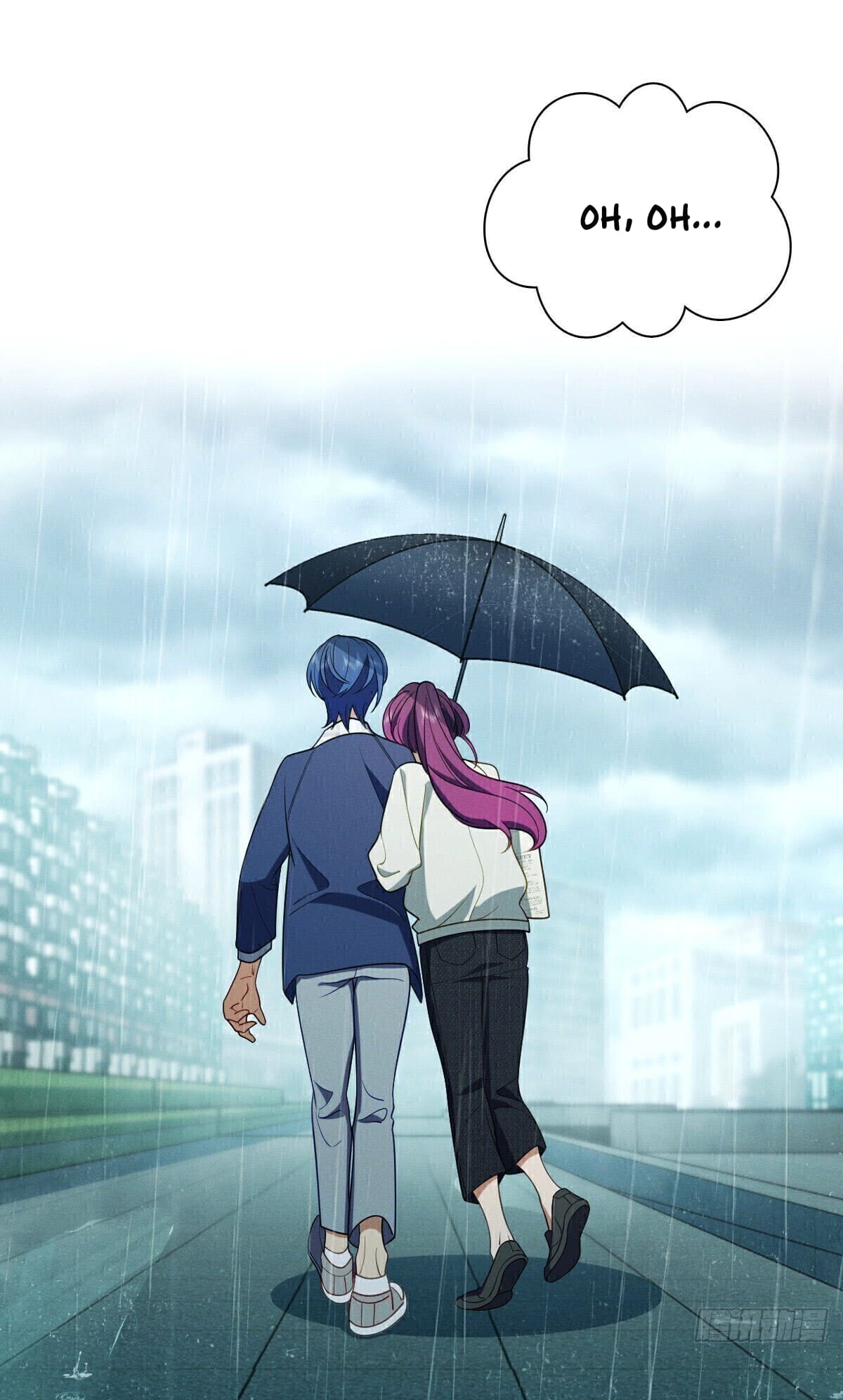 Page 39 of Chapter 31
