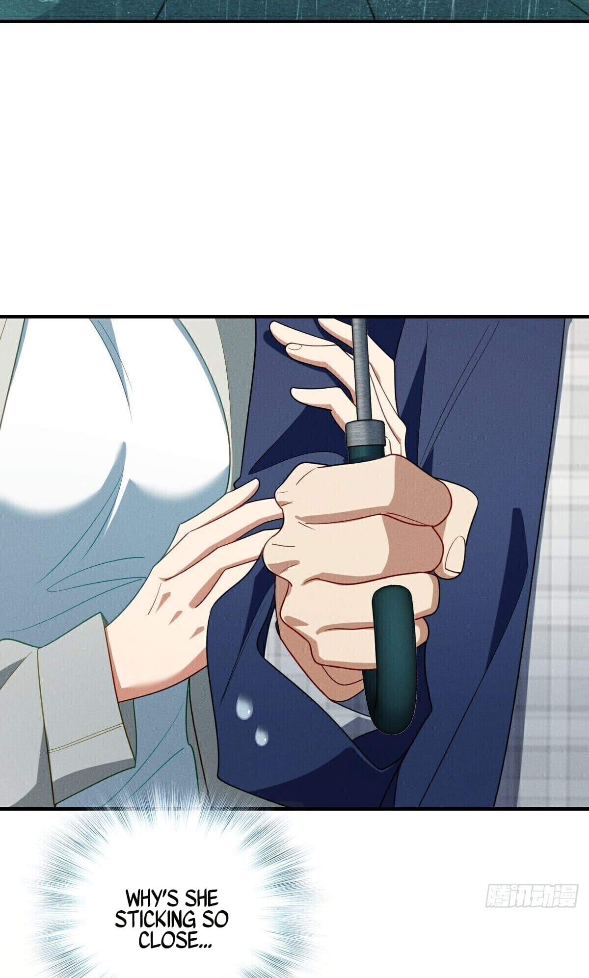 Page 40 of Chapter 31