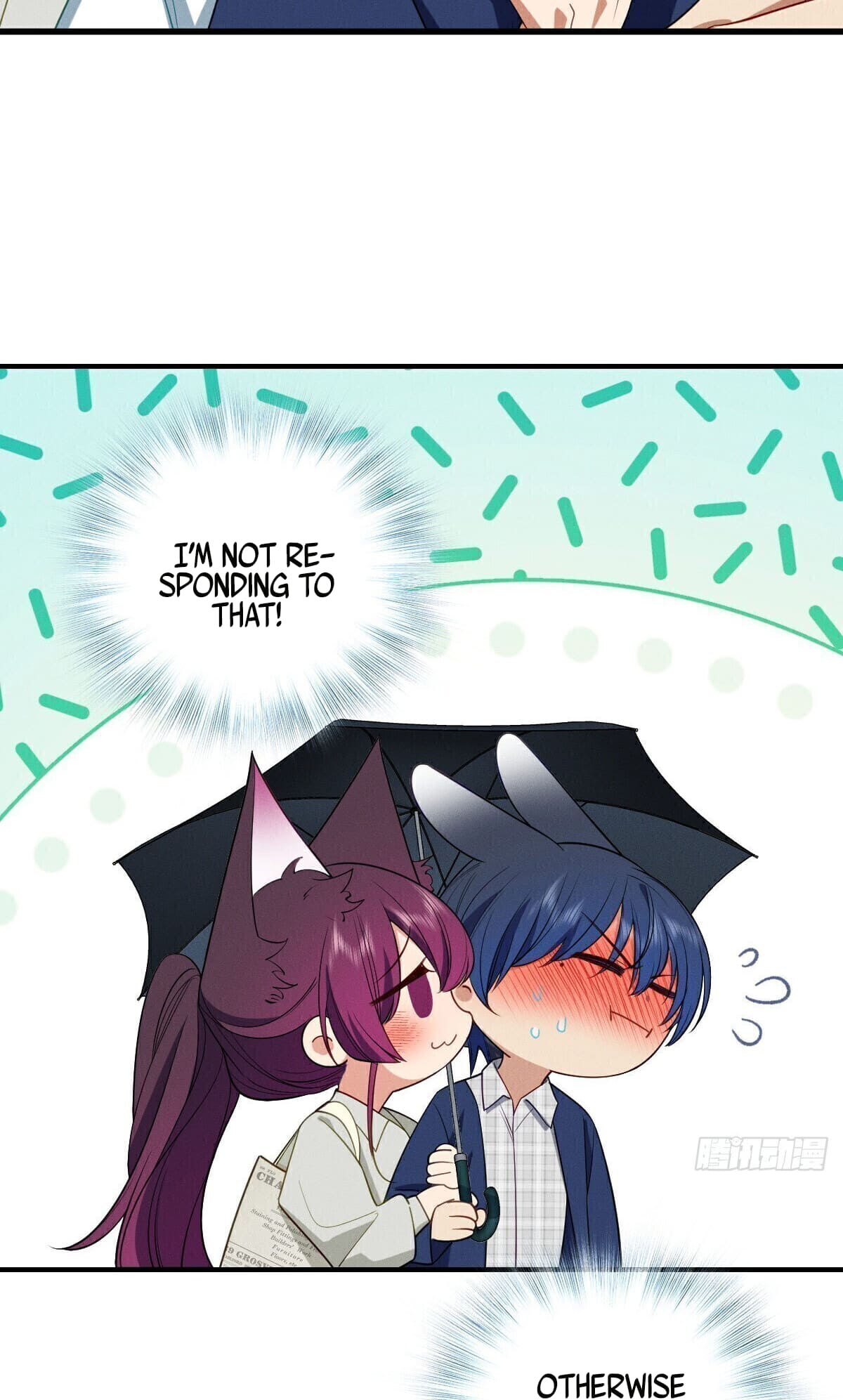 Page 43 of Chapter 31