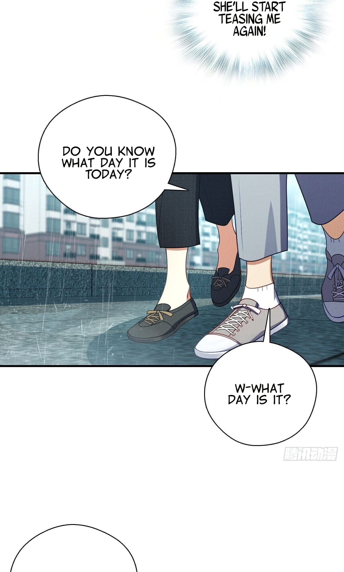 Page 44 of Chapter 31