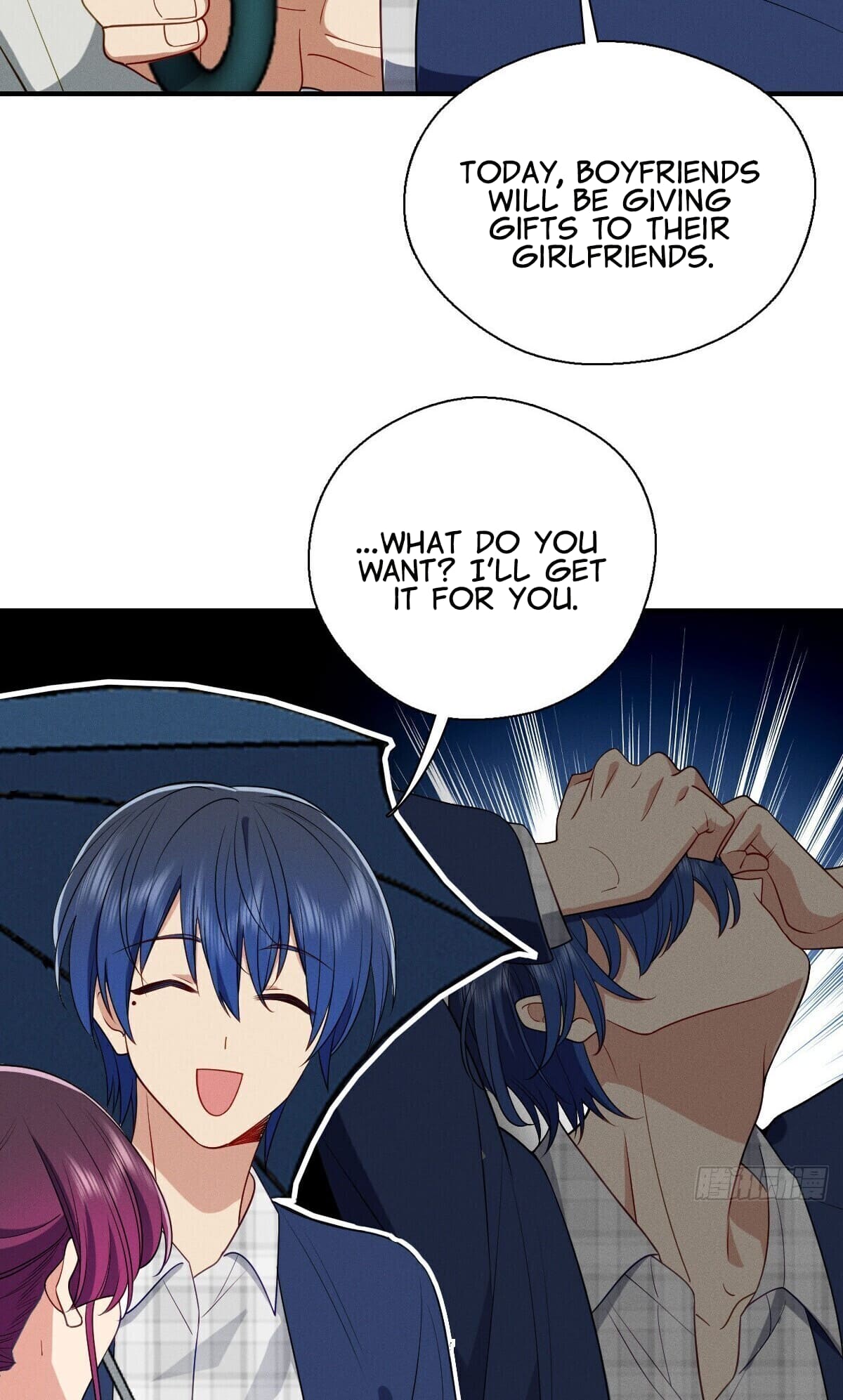 Page 46 of Chapter 31
