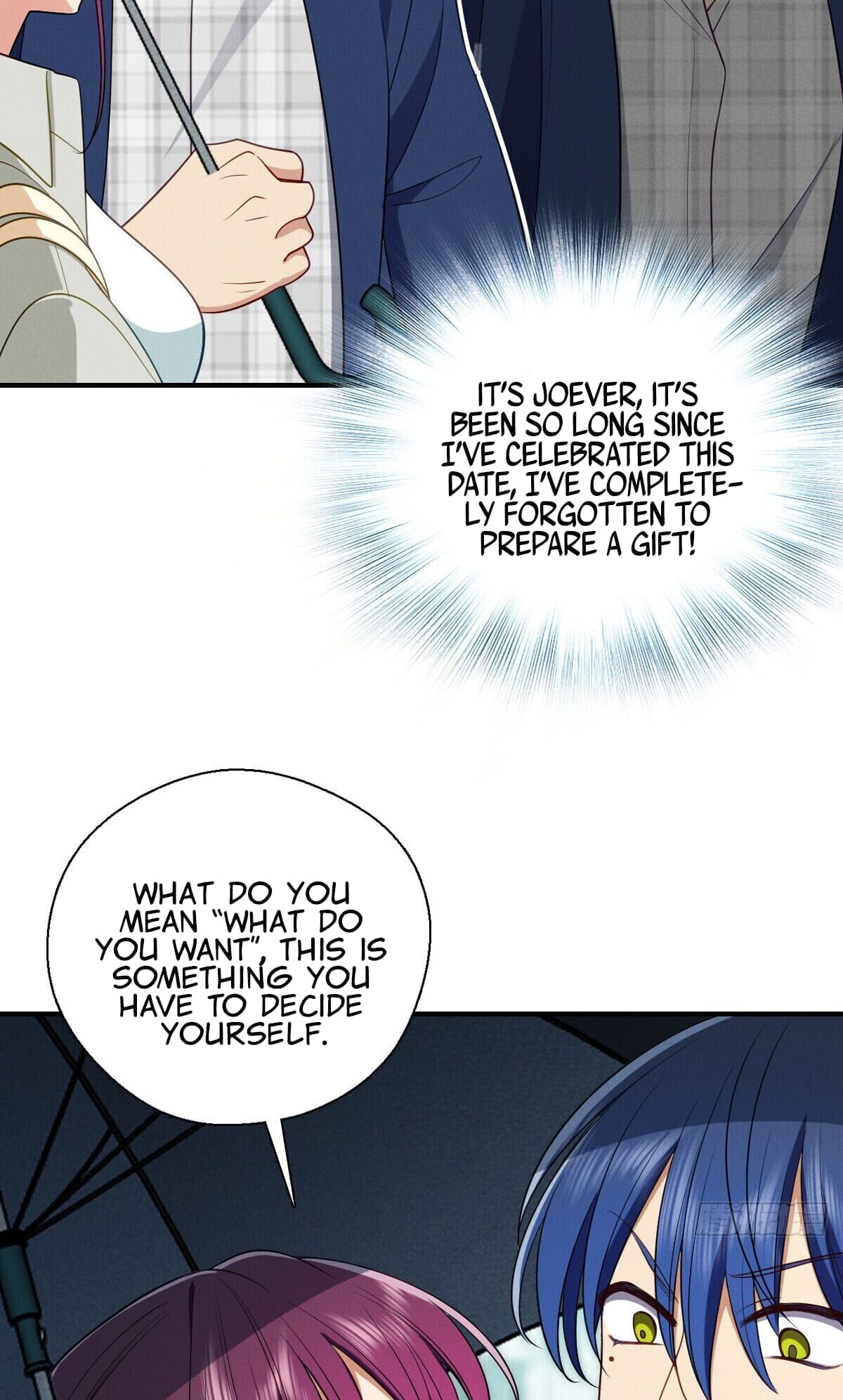 Page 47 of Chapter 31