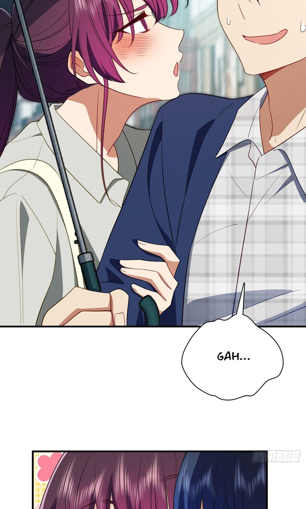 Page 48 of Chapter 31
