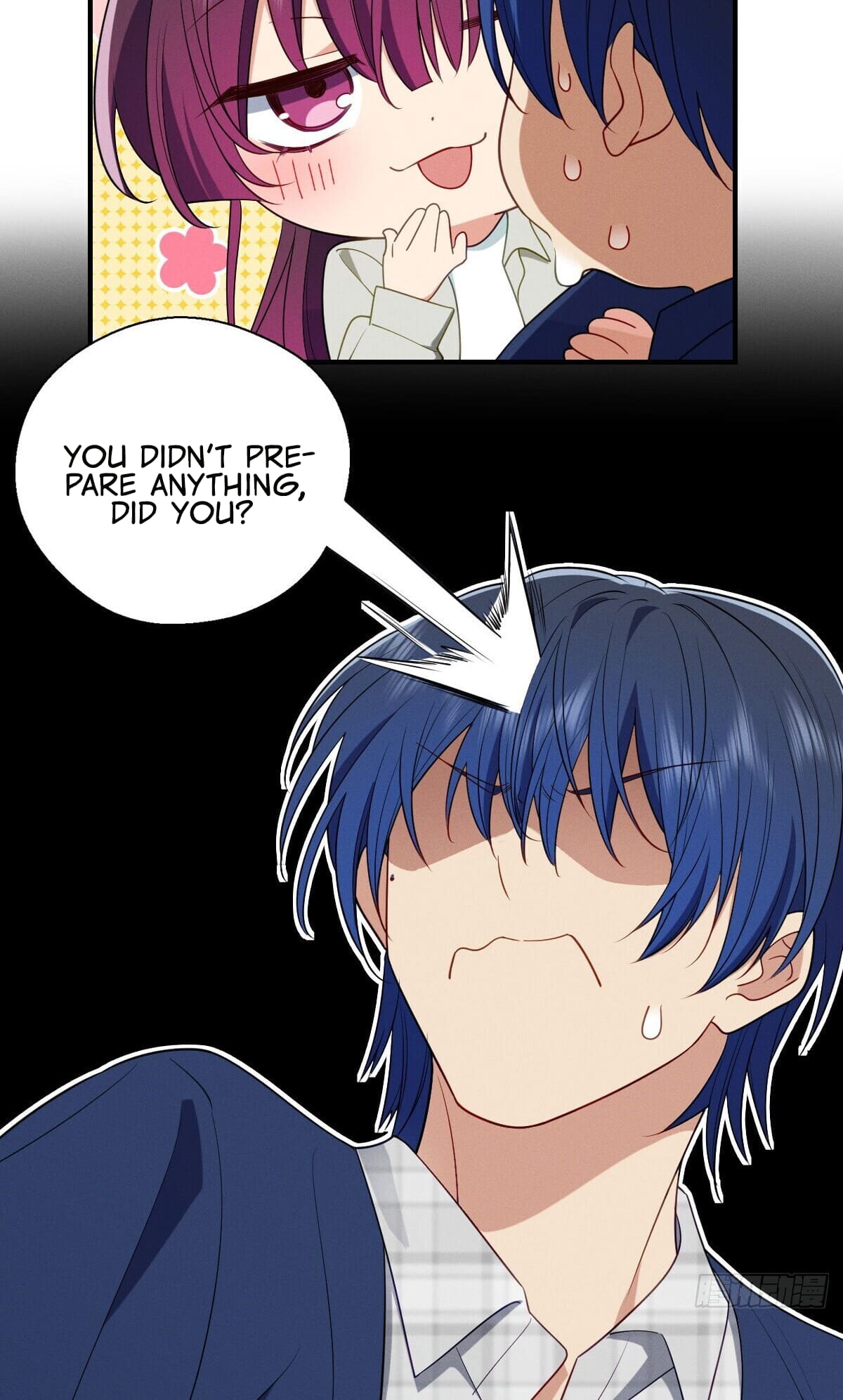 Page 49 of Chapter 31