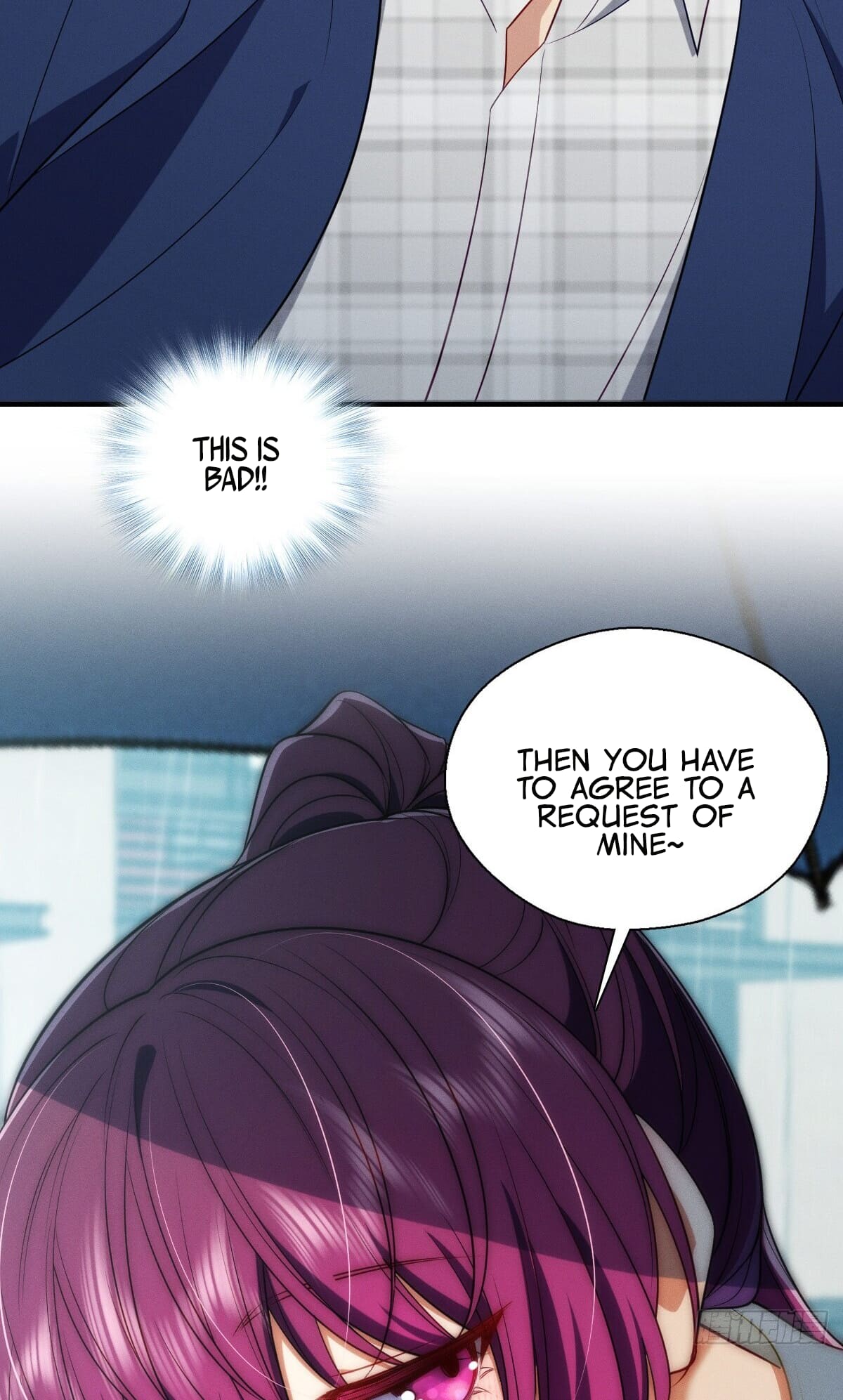 Page 50 of Chapter 31