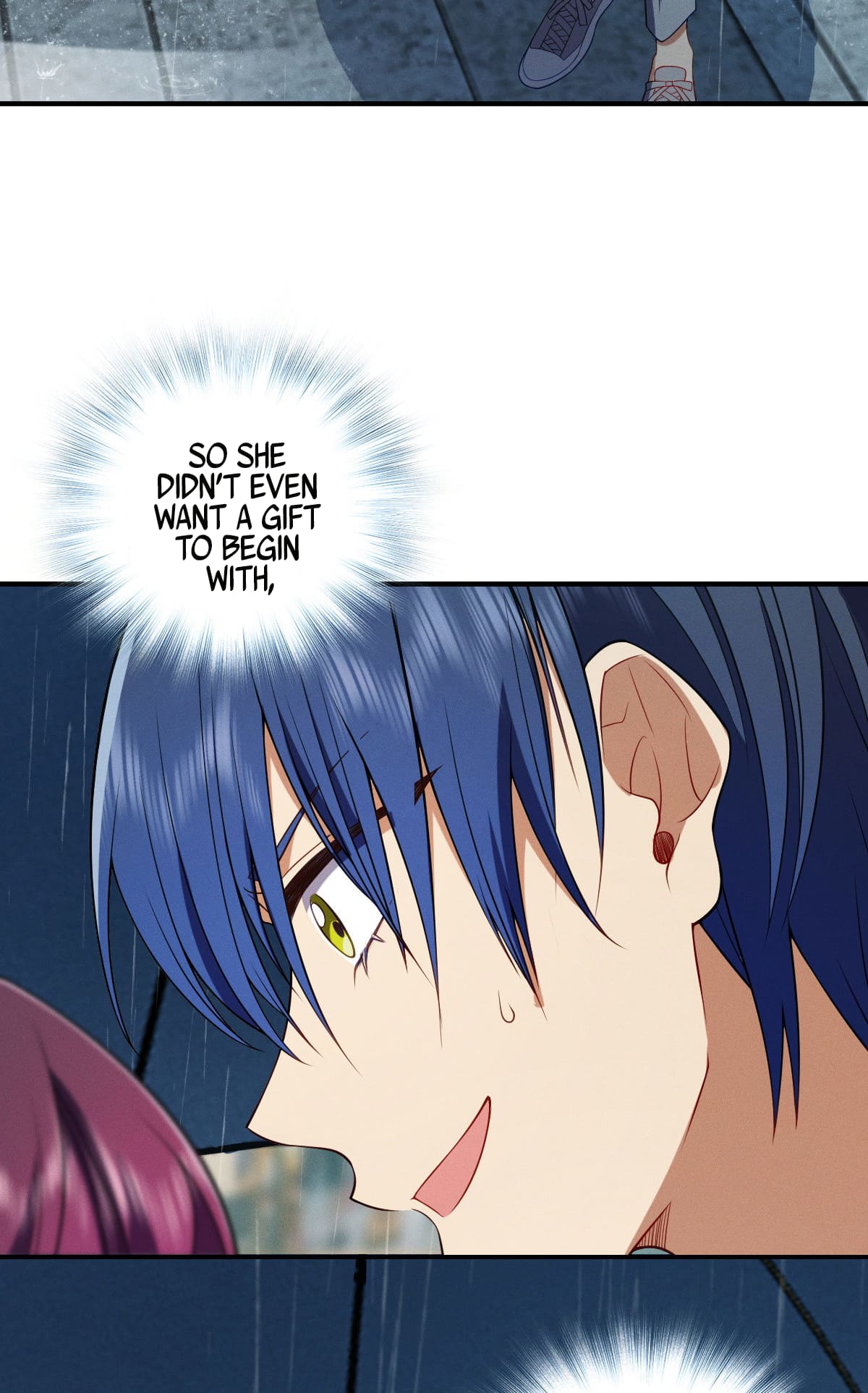 Page 3 of Chapter 32