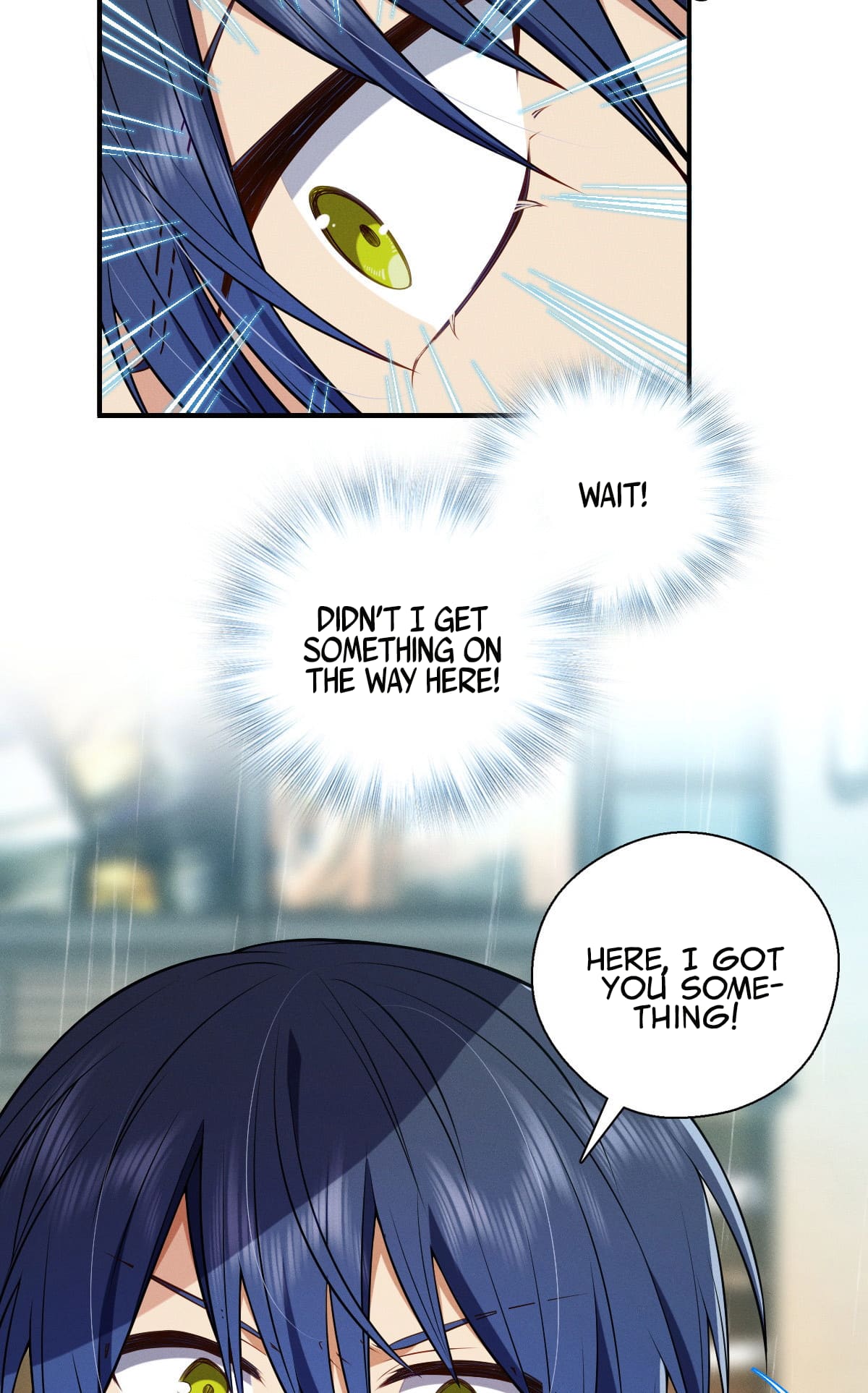 Page 6 of Chapter 32