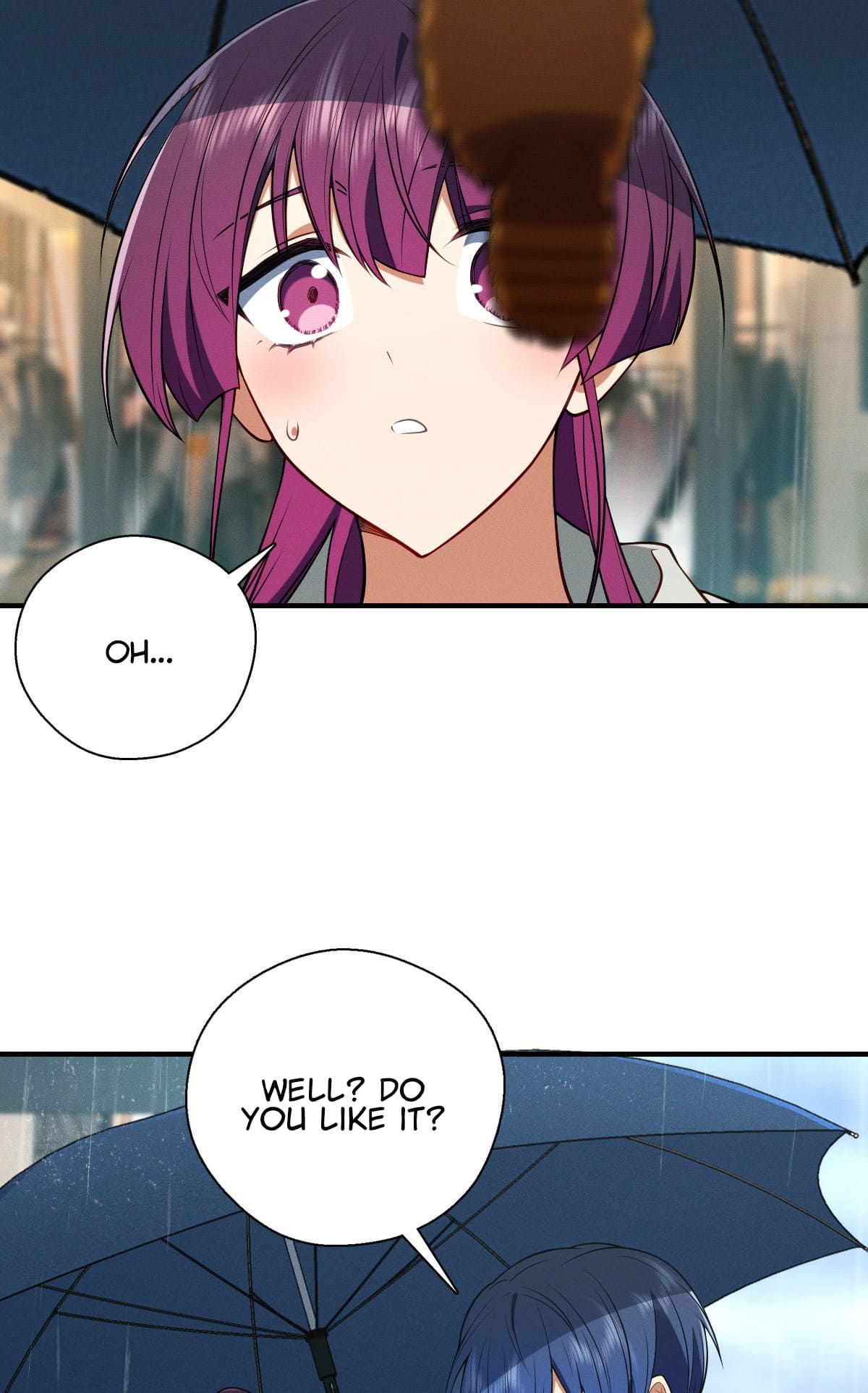 Page 8 of Chapter 32