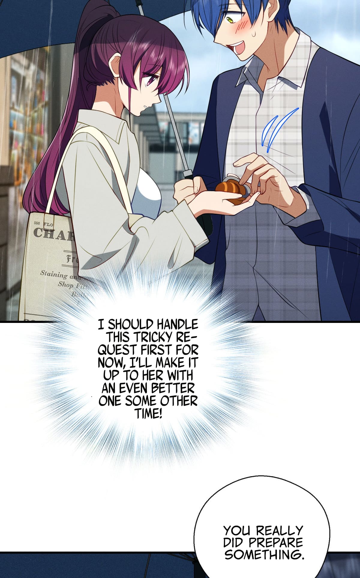 Page 9 of Chapter 32