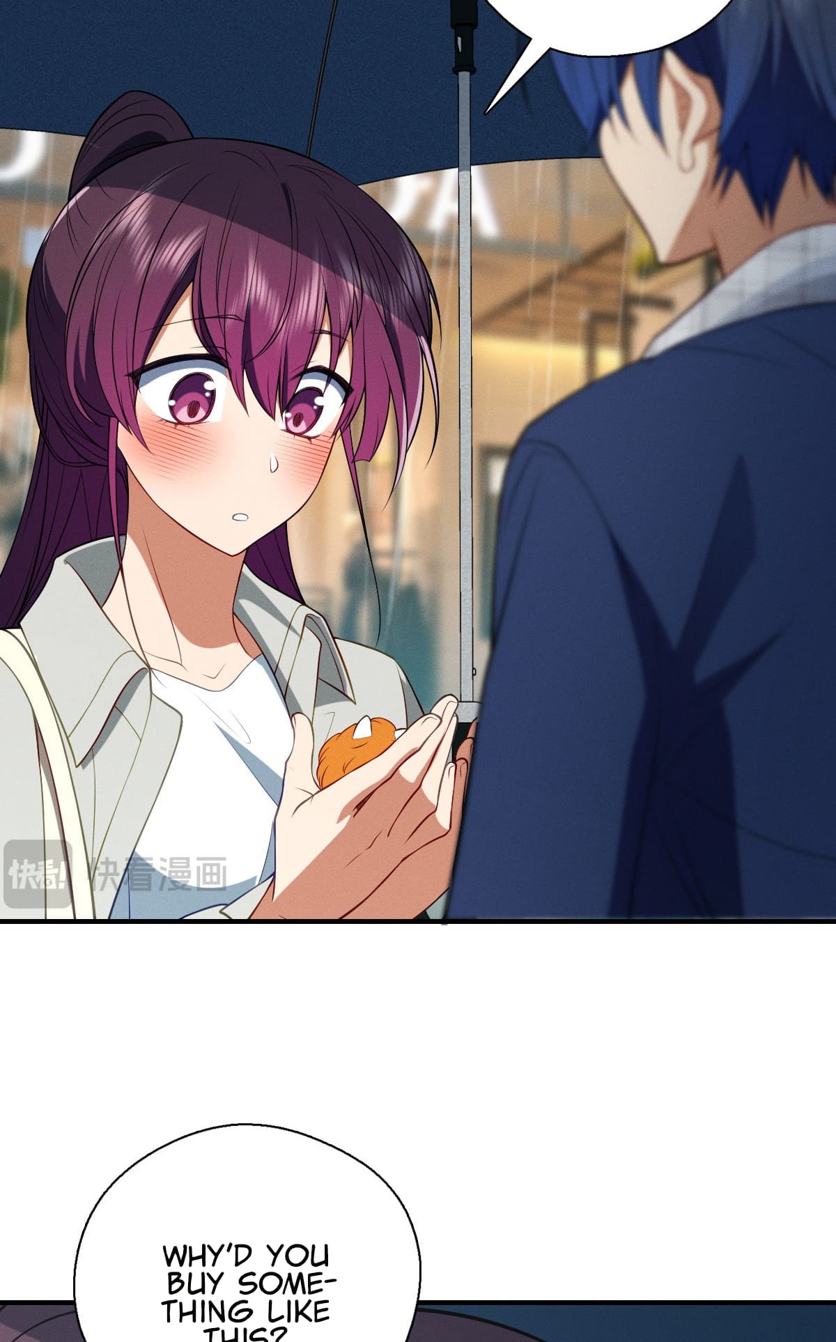 Page 10 of Chapter 32