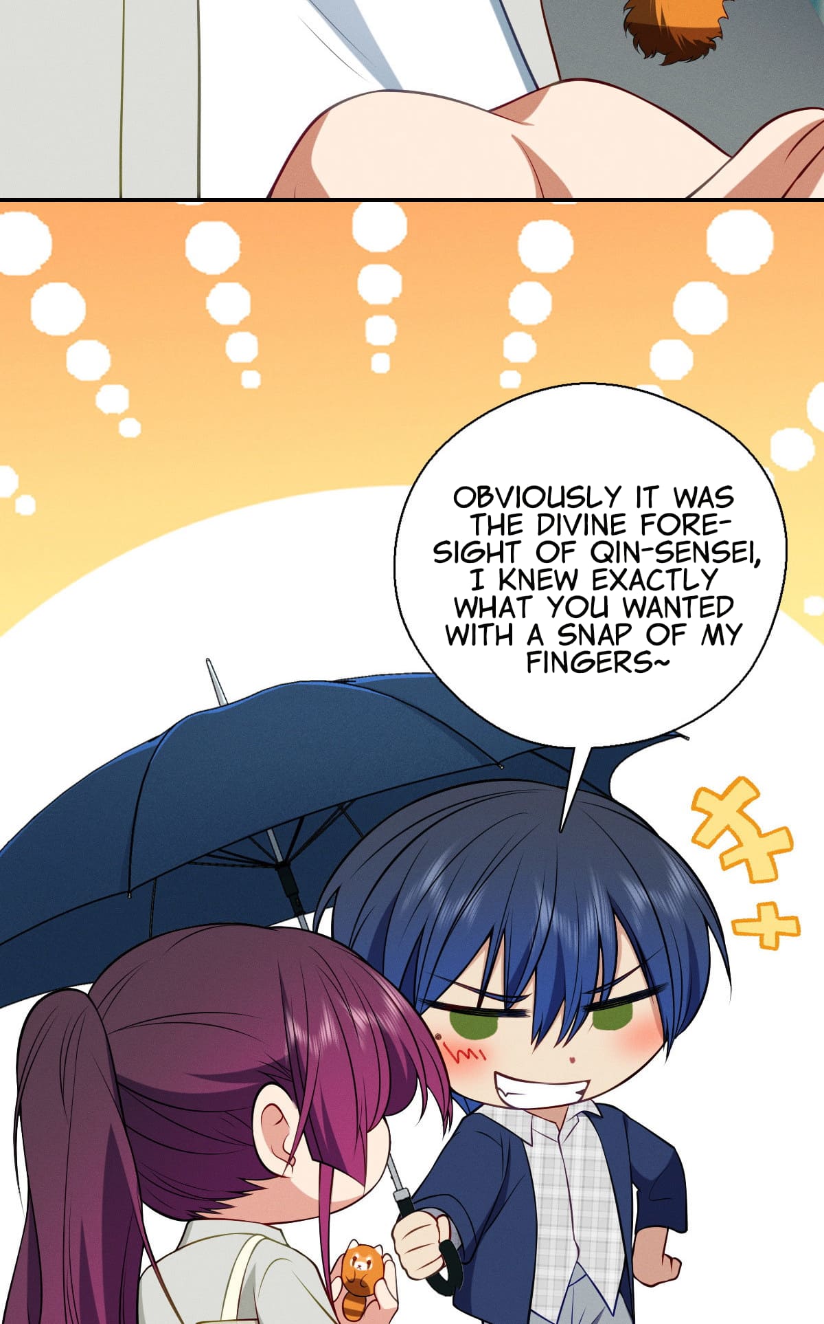 Page 12 of Chapter 32
