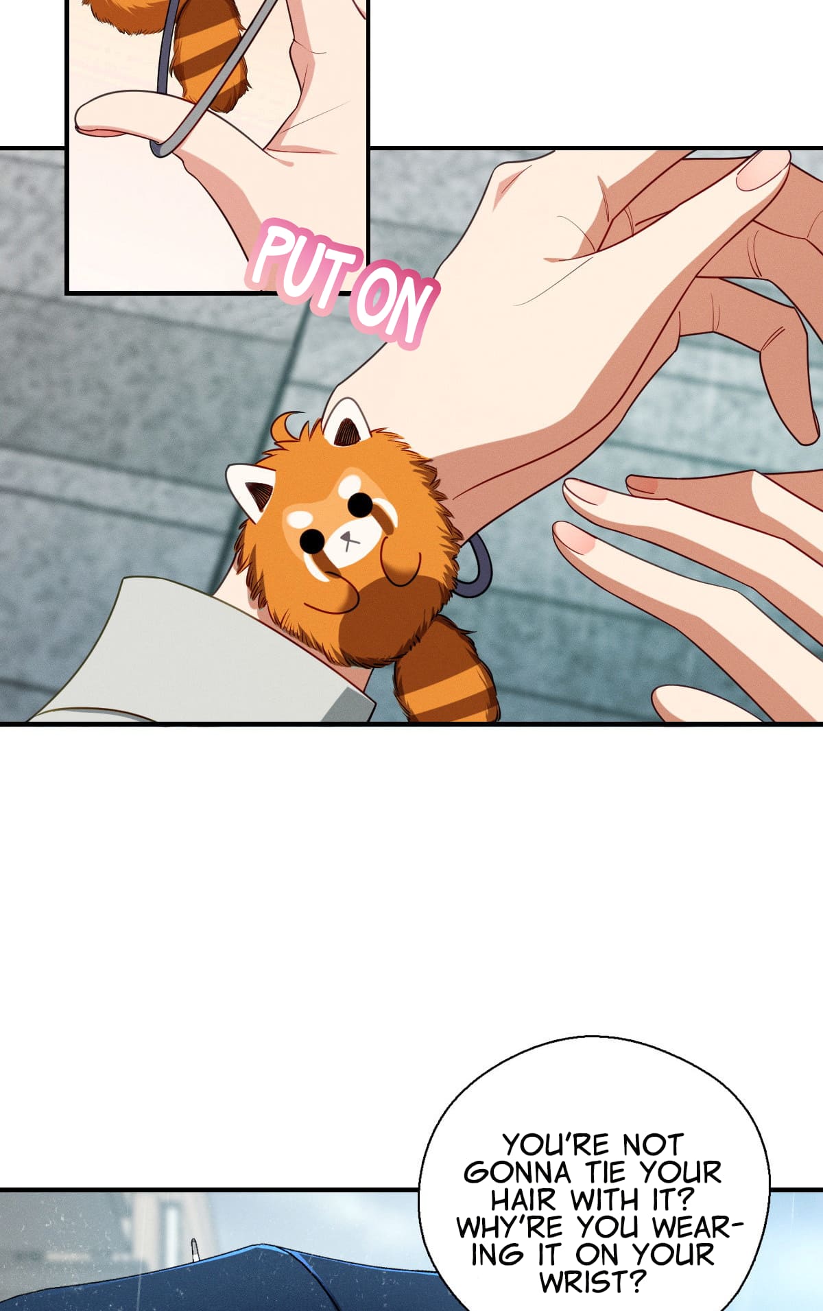Page 16 of Chapter 32