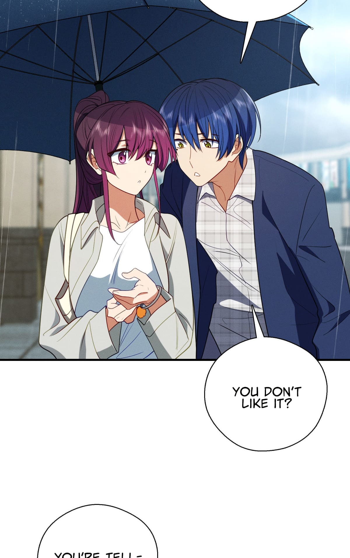 Page 17 of Chapter 32