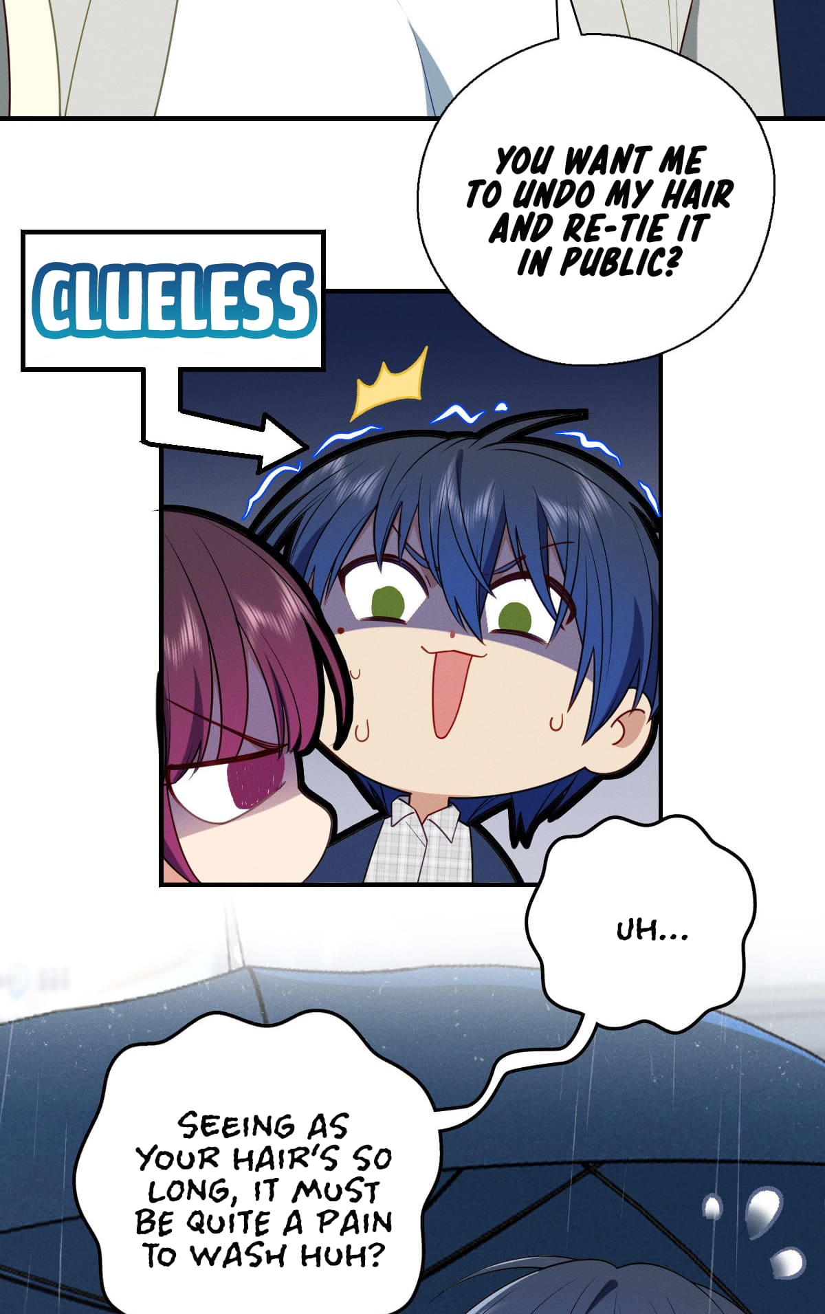 Page 19 of Chapter 32