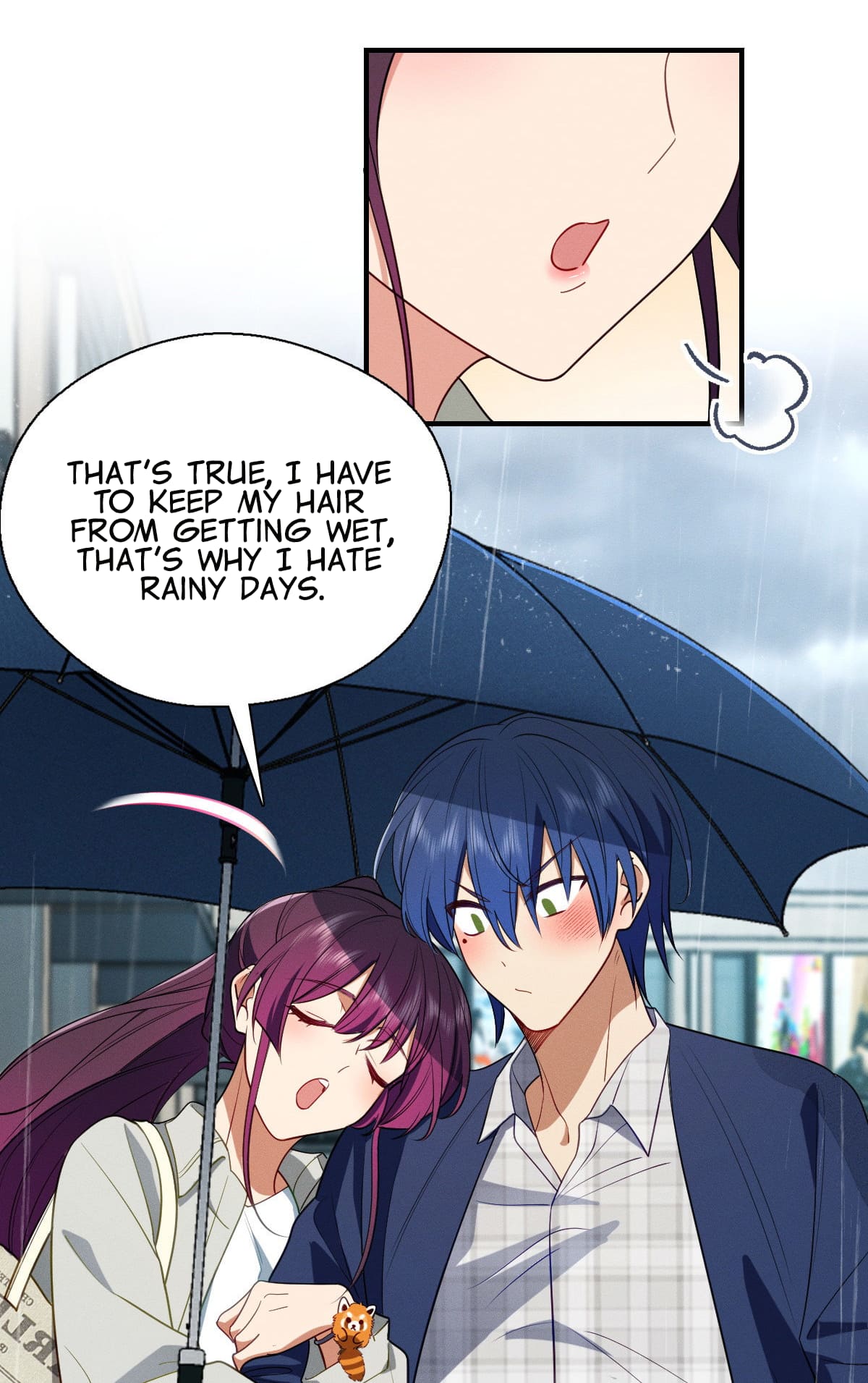 Page 21 of Chapter 32