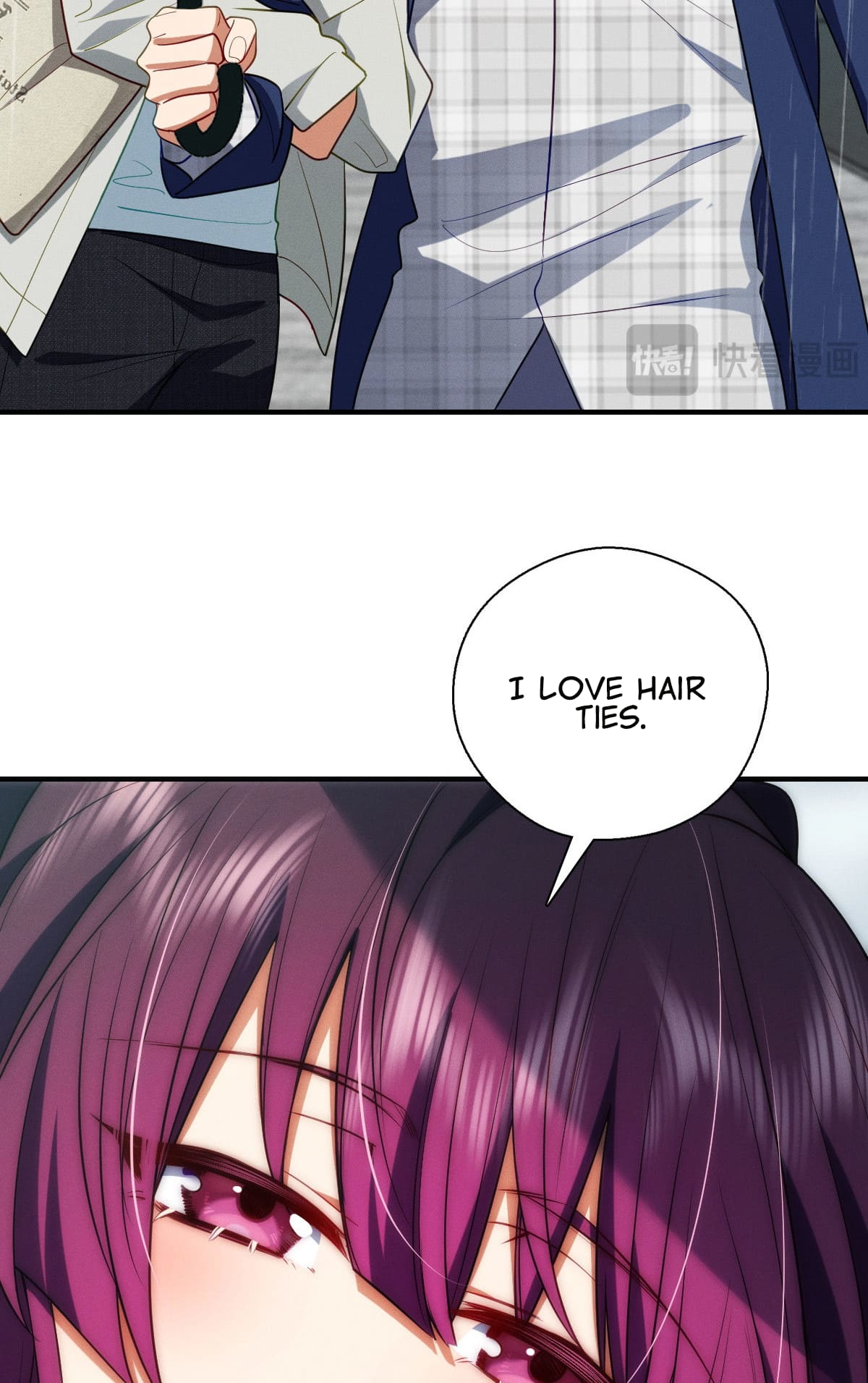 Page 22 of Chapter 32