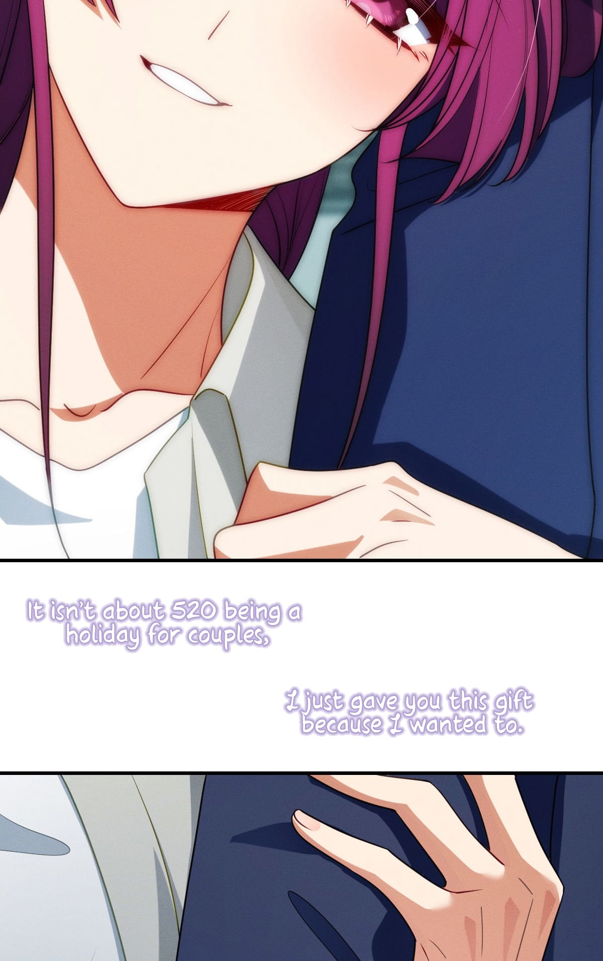 Page 23 of Chapter 32