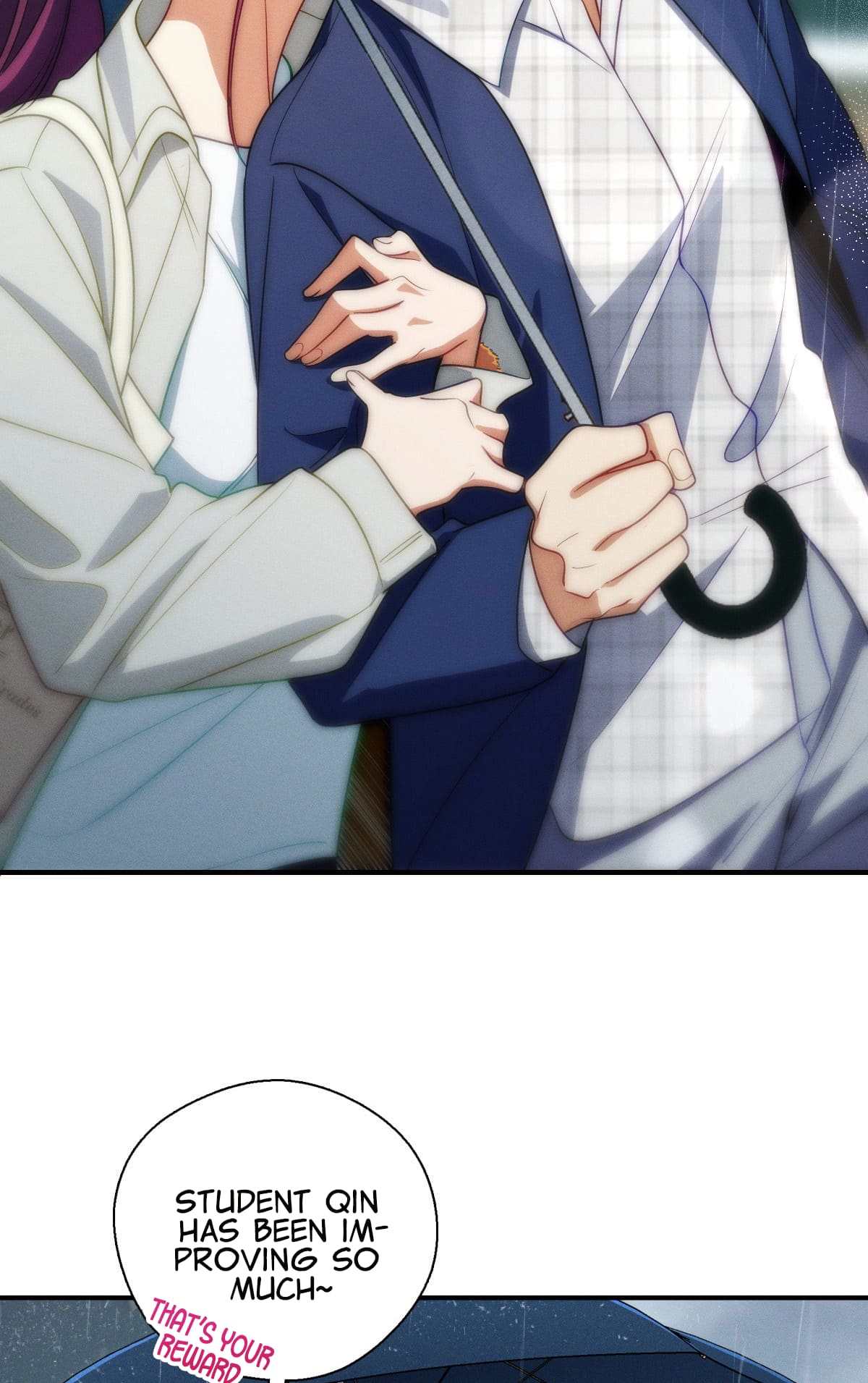 Page 25 of Chapter 32