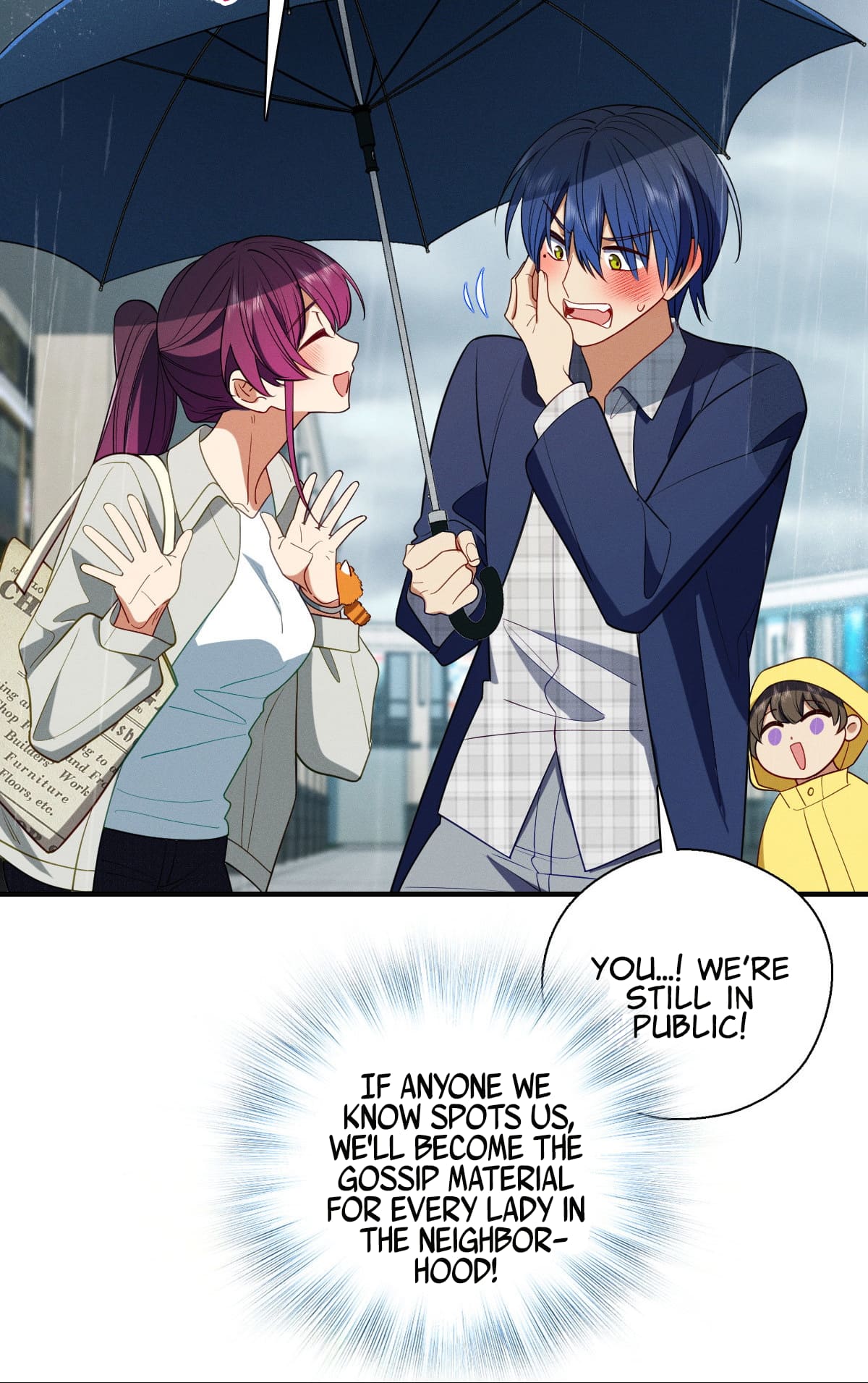 Page 26 of Chapter 32