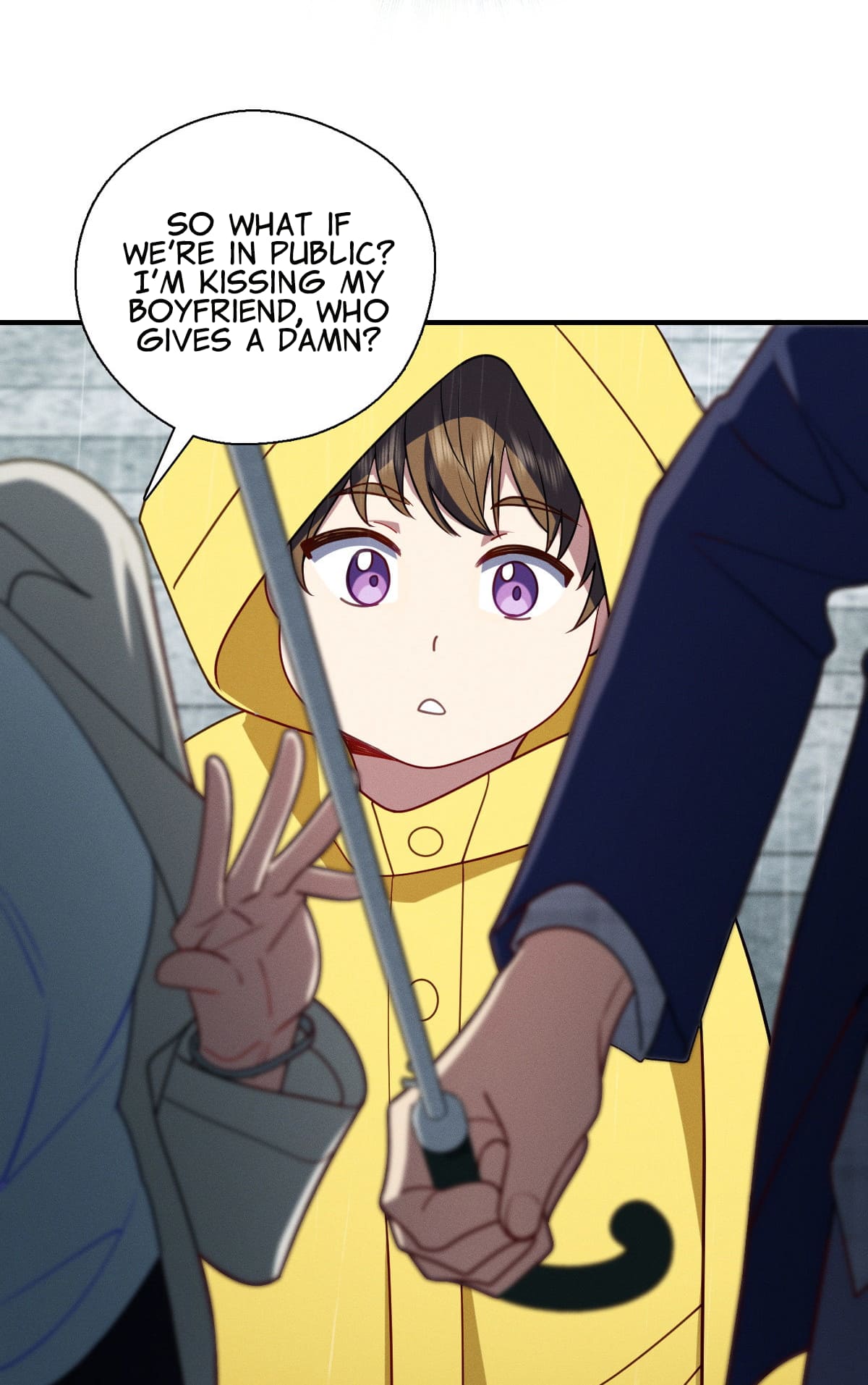 Page 27 of Chapter 32