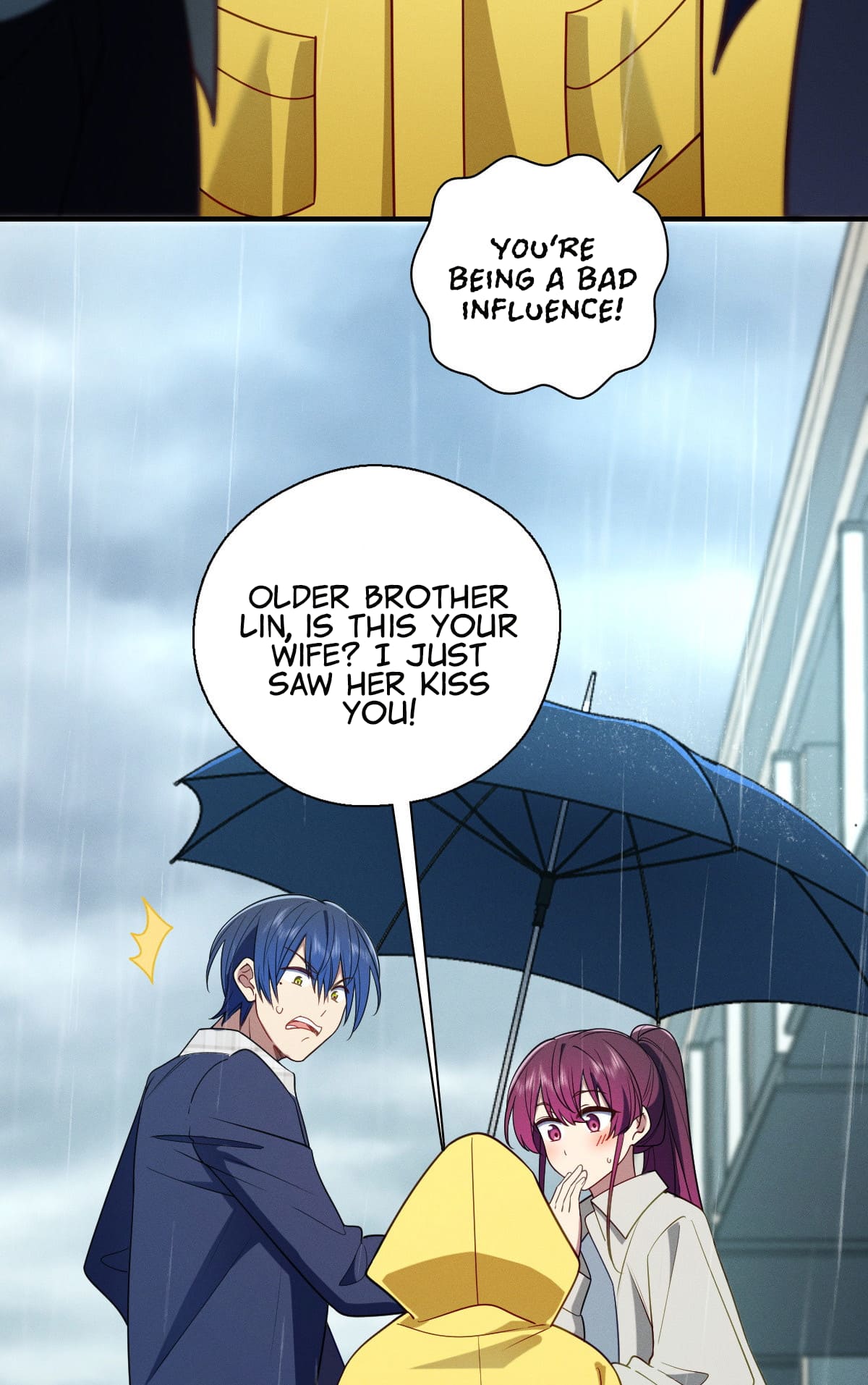 Page 28 of Chapter 32