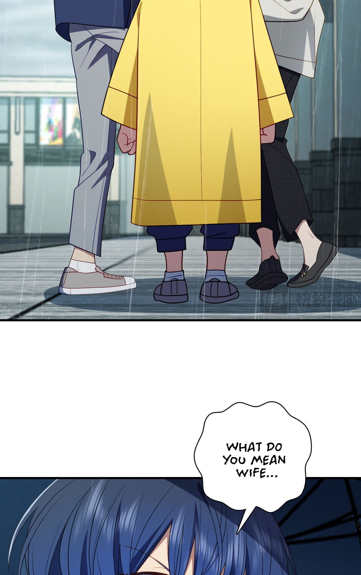 Page 29 of Chapter 32