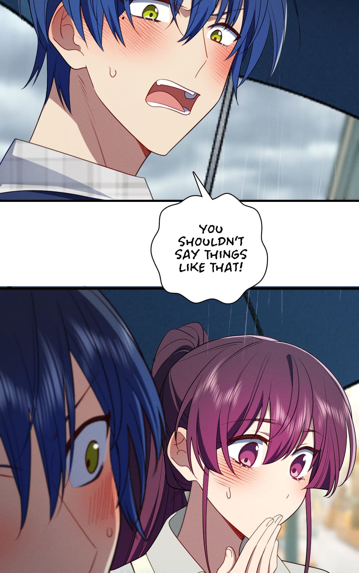 Page 30 of Chapter 32