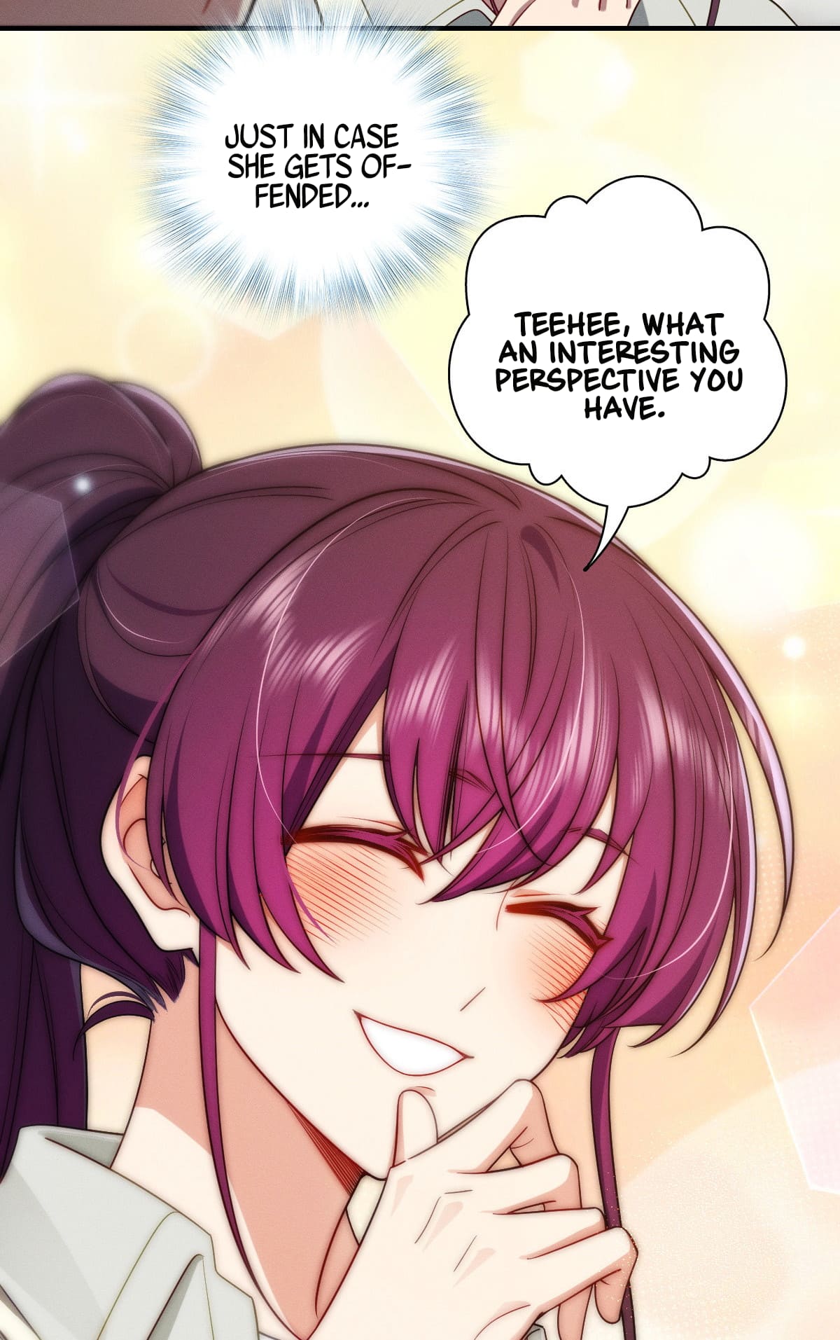 Page 31 of Chapter 32