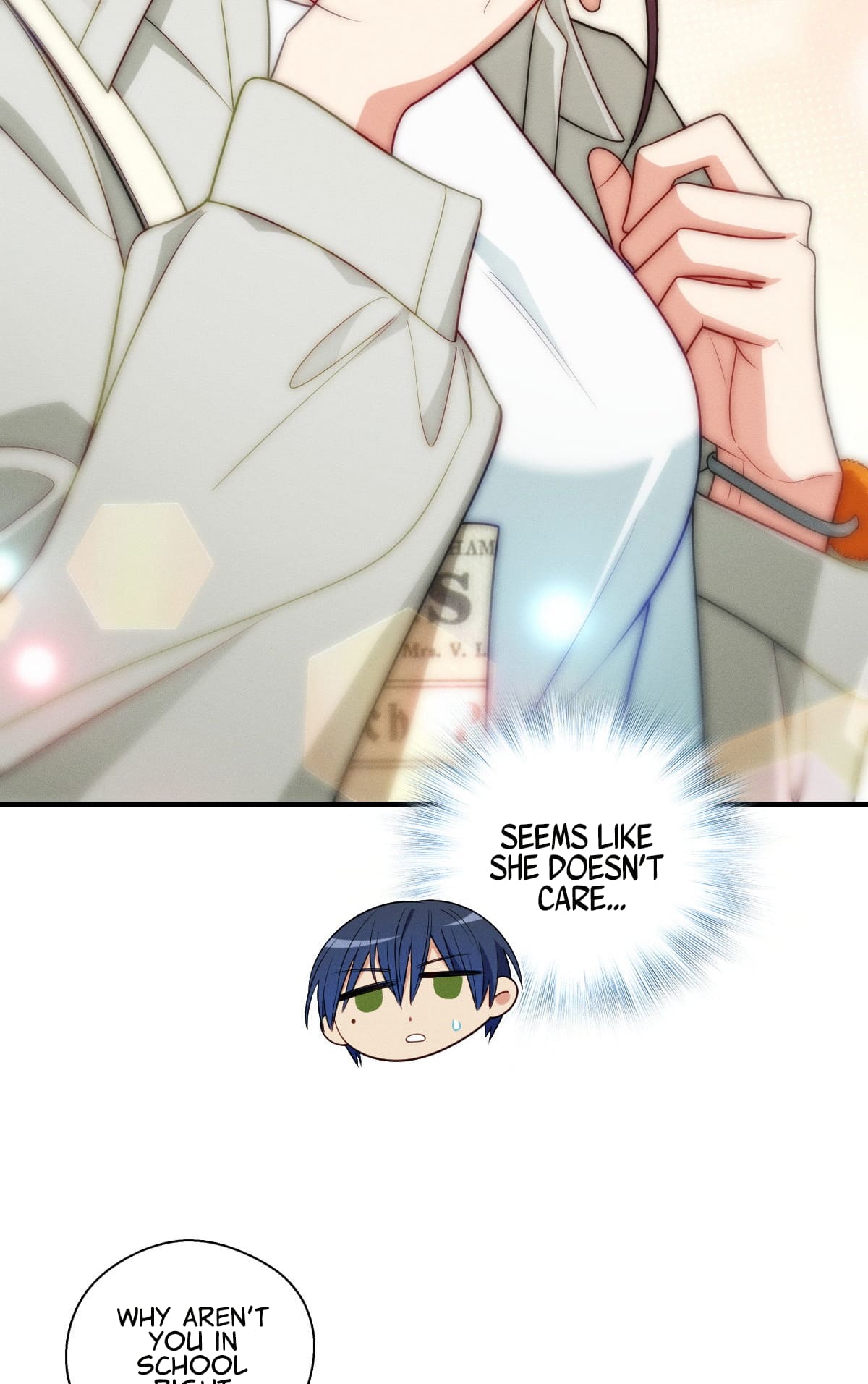 Page 32 of Chapter 32