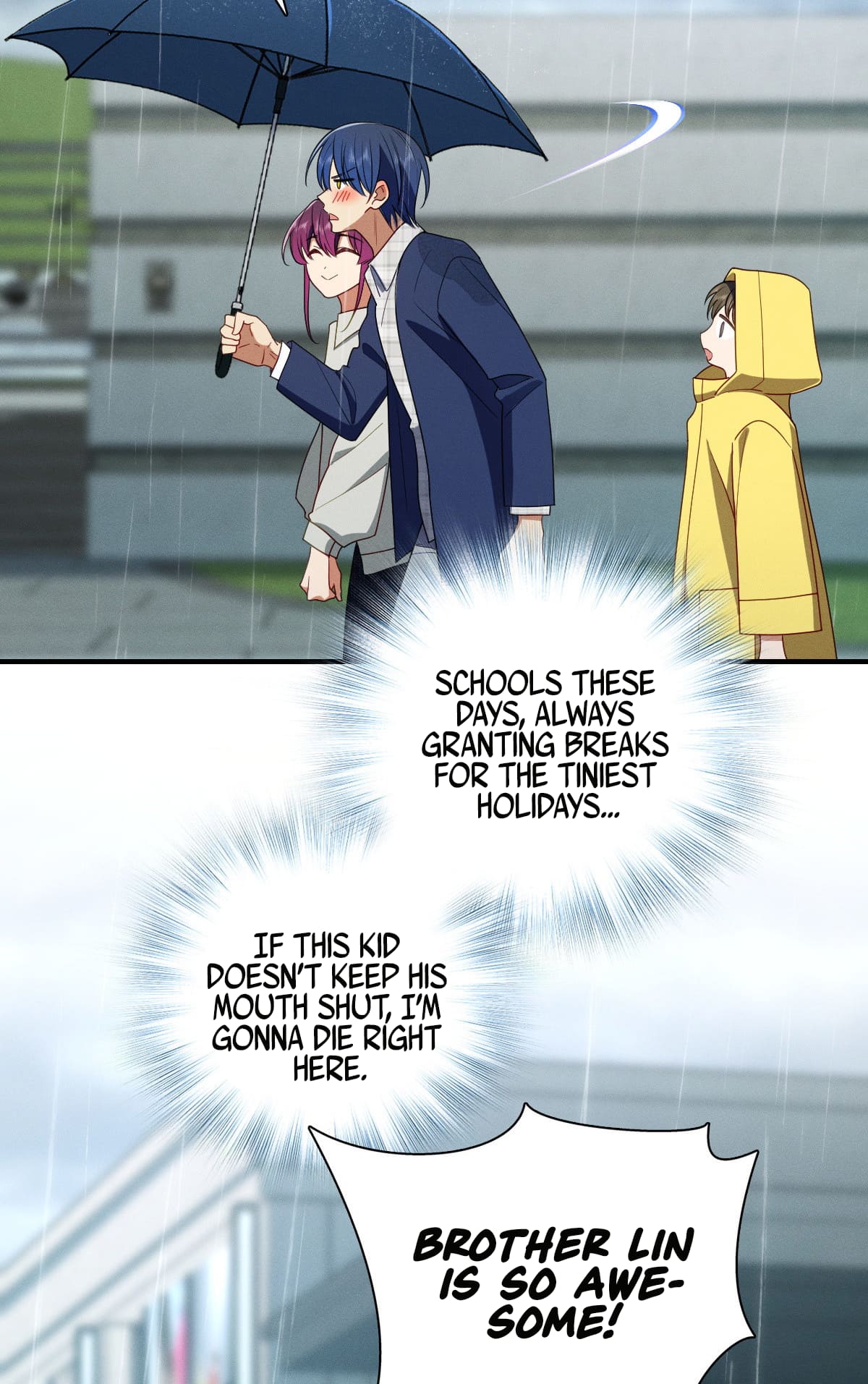 Page 34 of Chapter 32