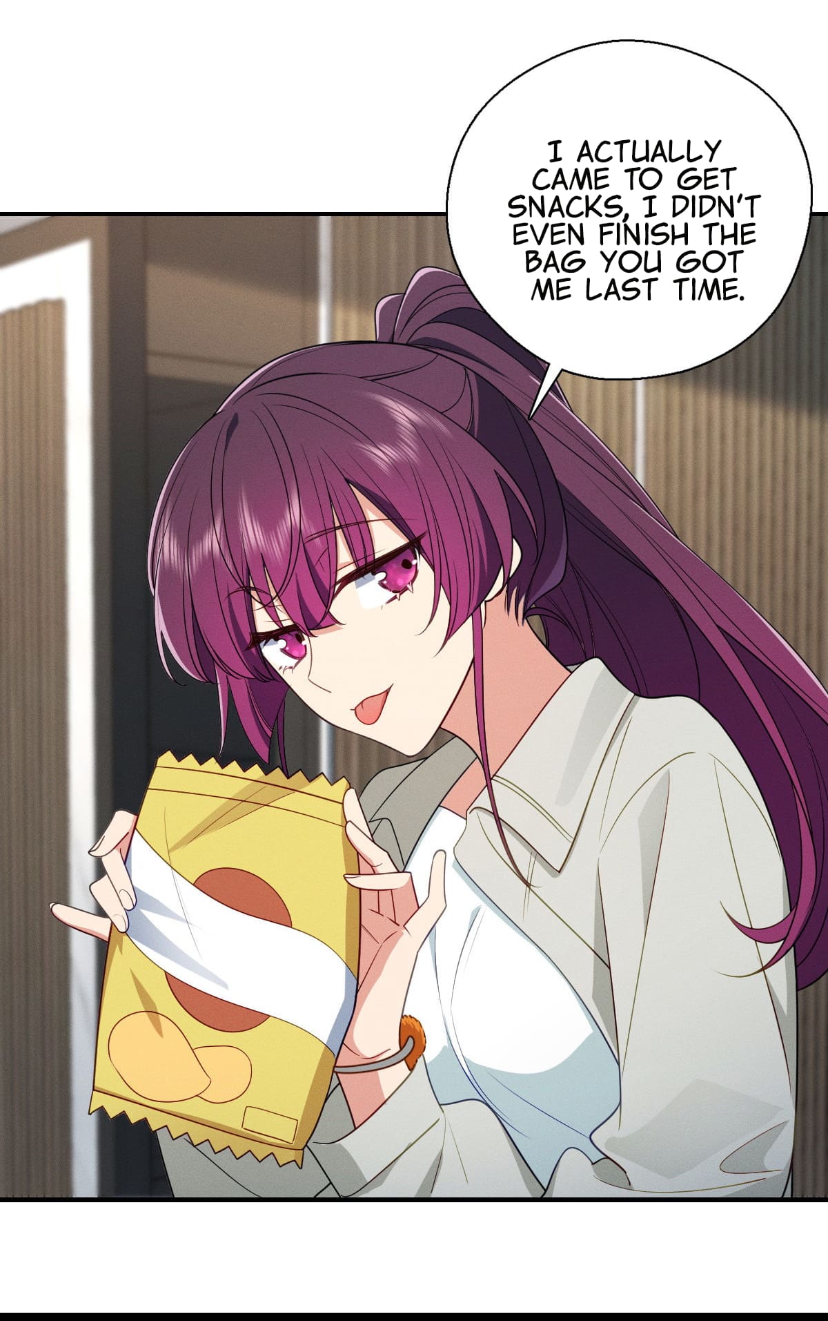 Page 39 of Chapter 32