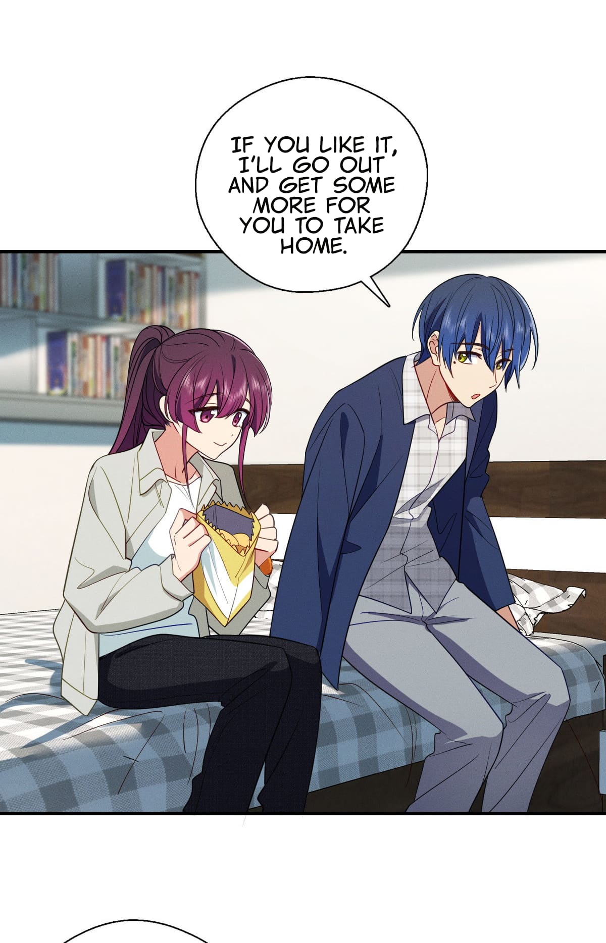 Page 40 of Chapter 32