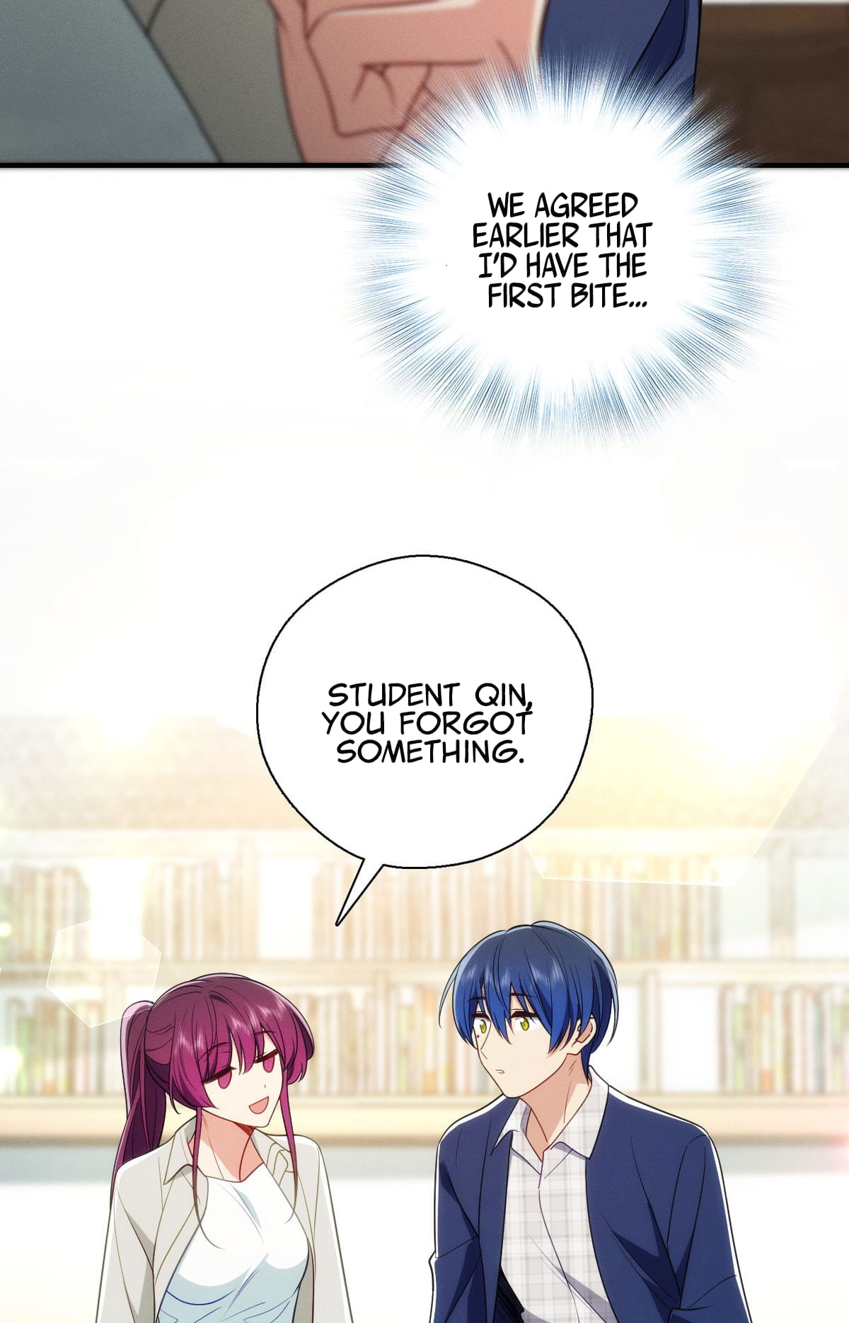 Page 43 of Chapter 32