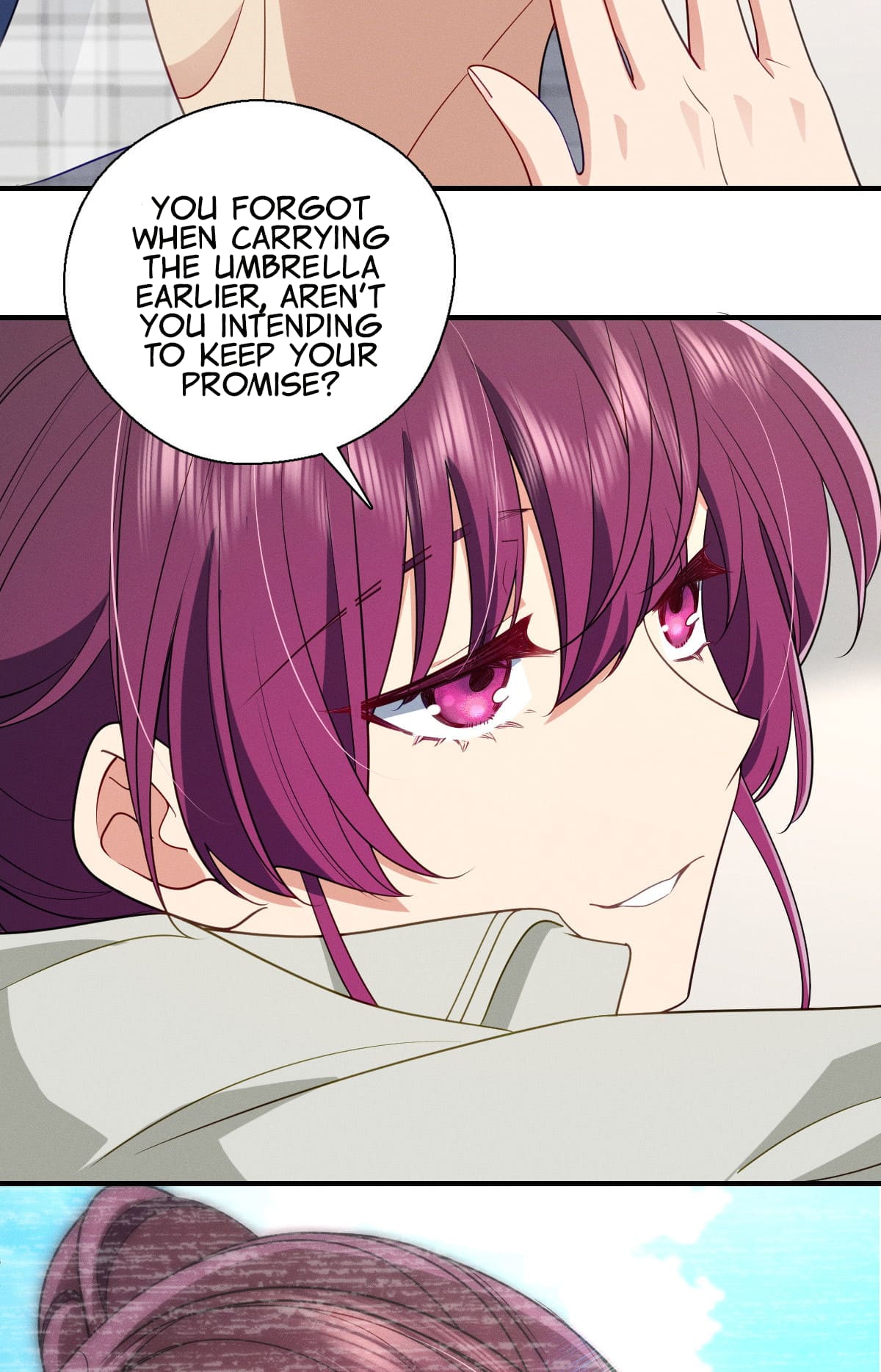 Page 45 of Chapter 32