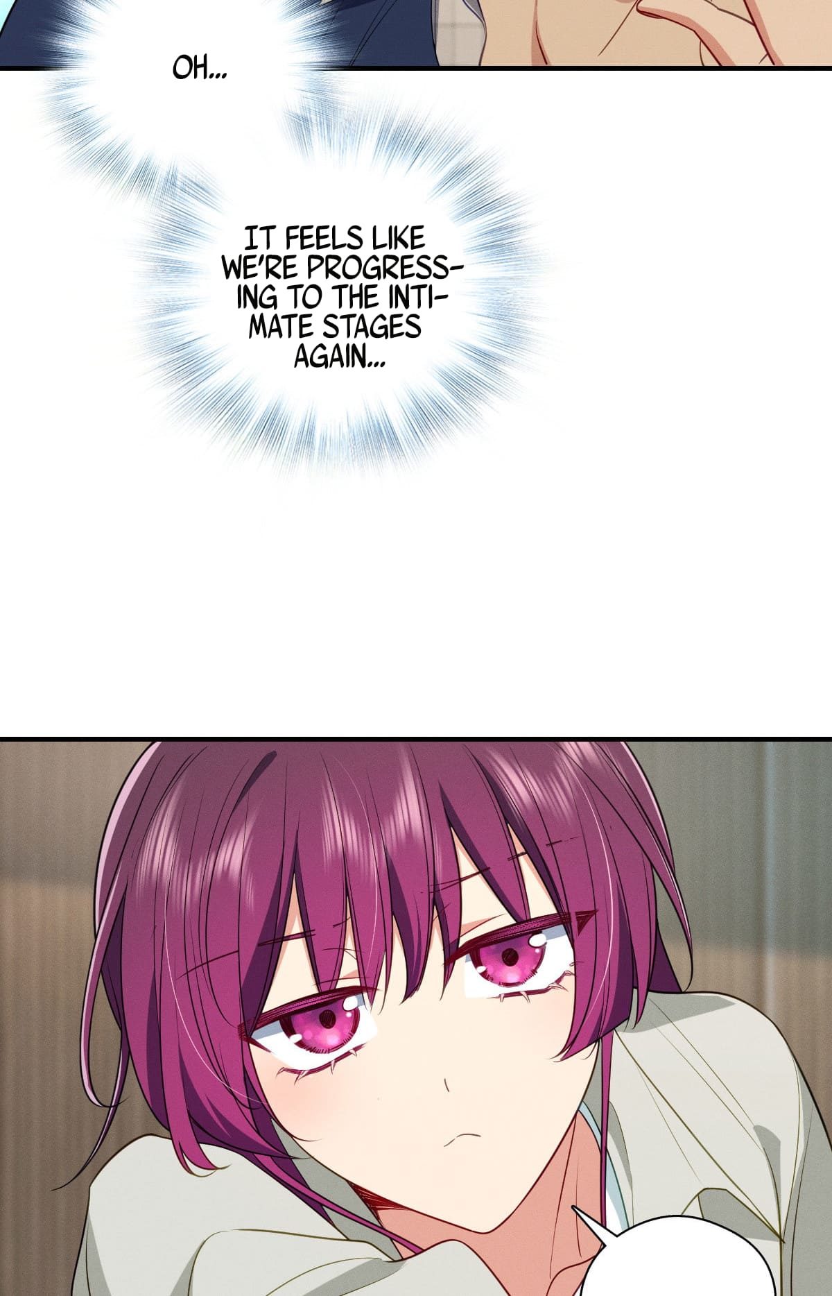 Page 47 of Chapter 32