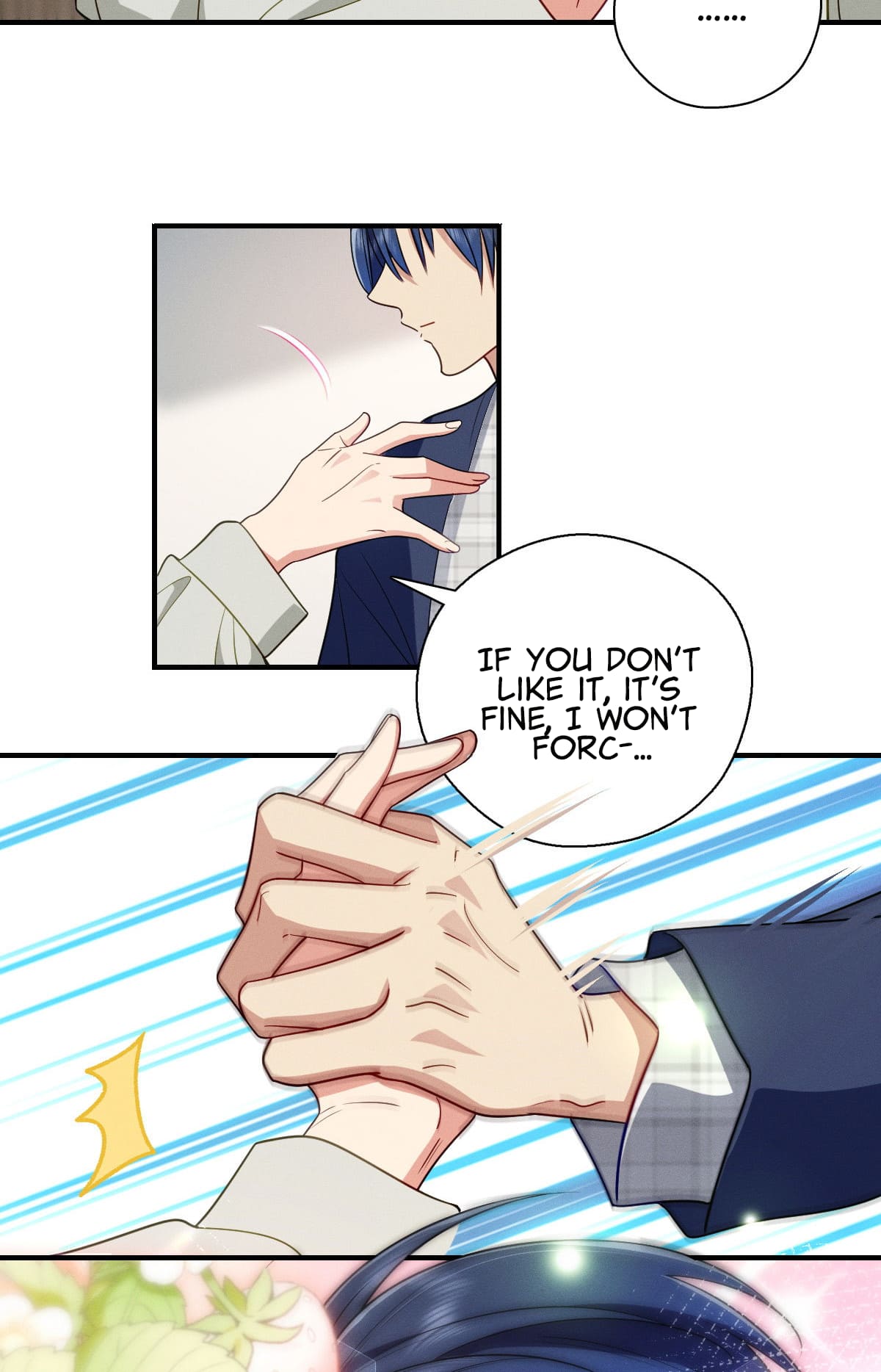 Page 48 of Chapter 32