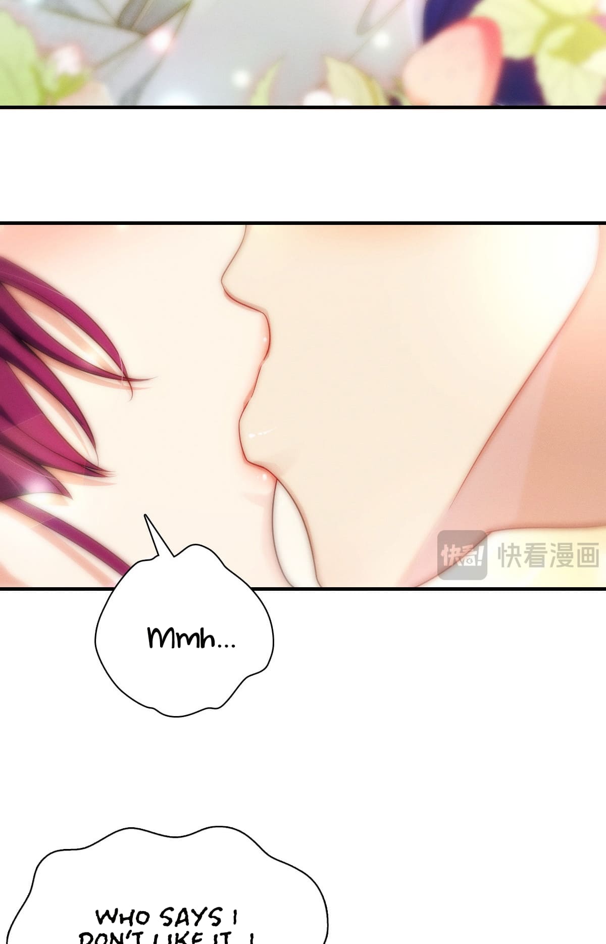 Page 50 of Chapter 32