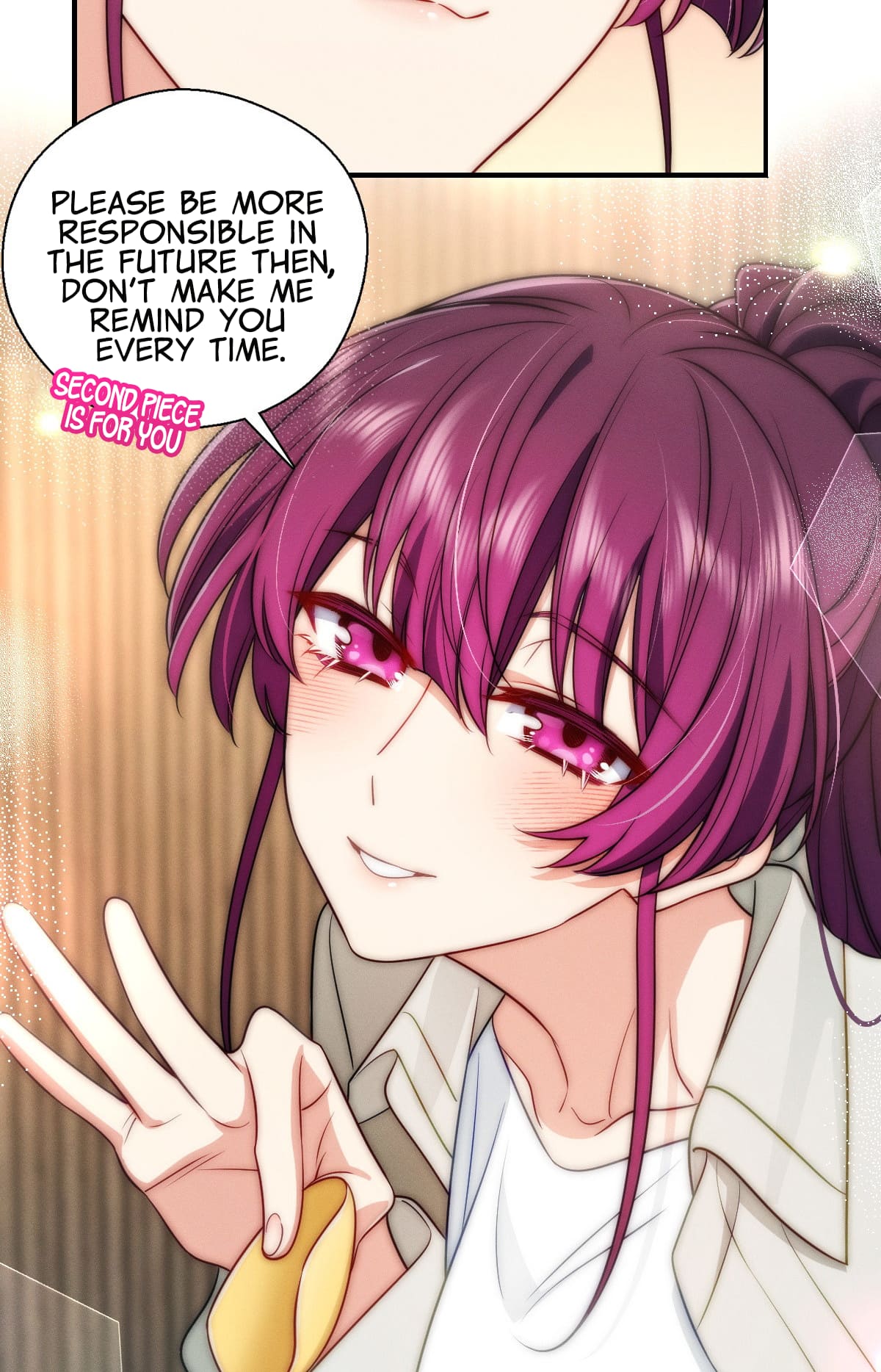 Page 52 of Chapter 32