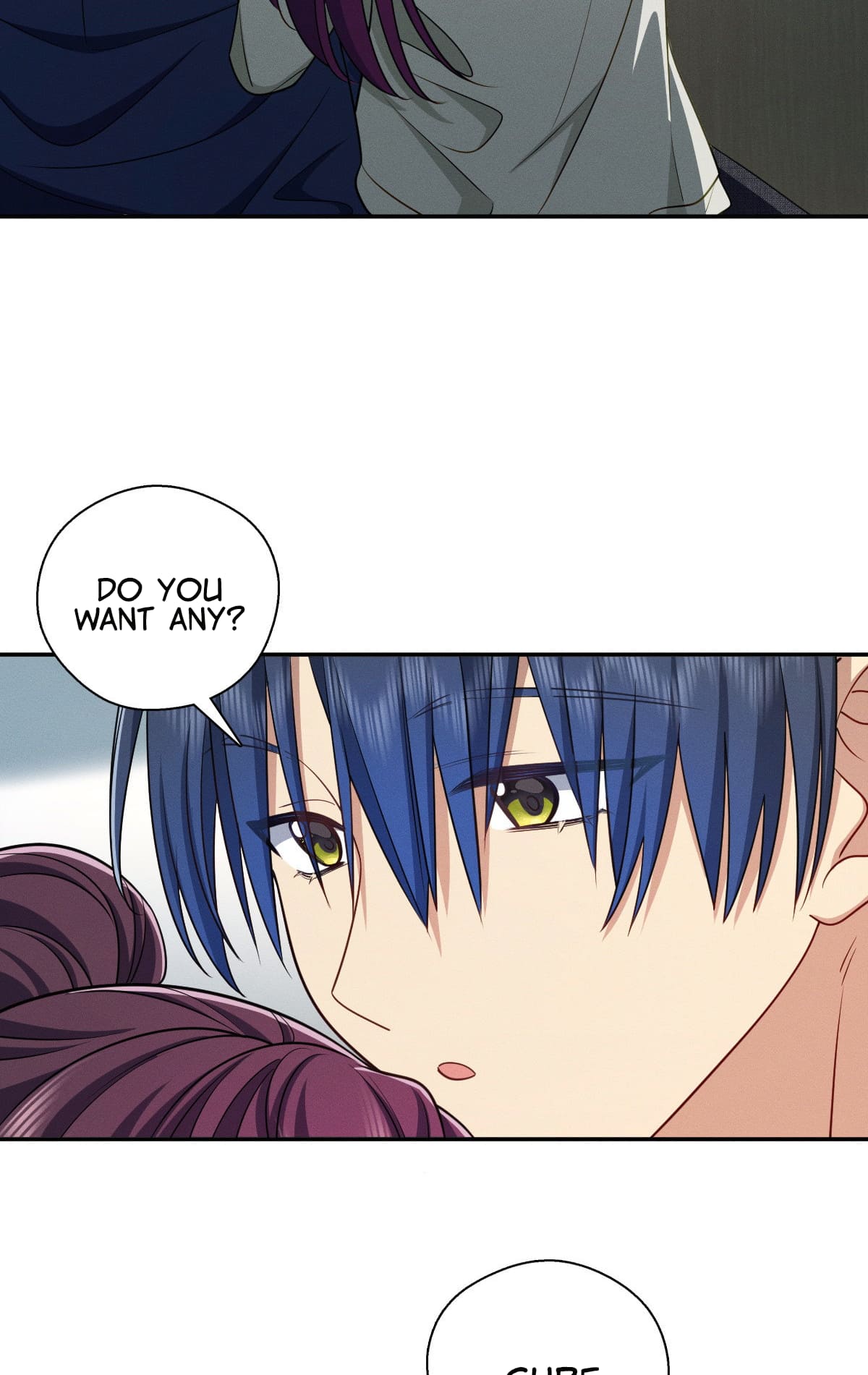 Page 3 of Chapter 33