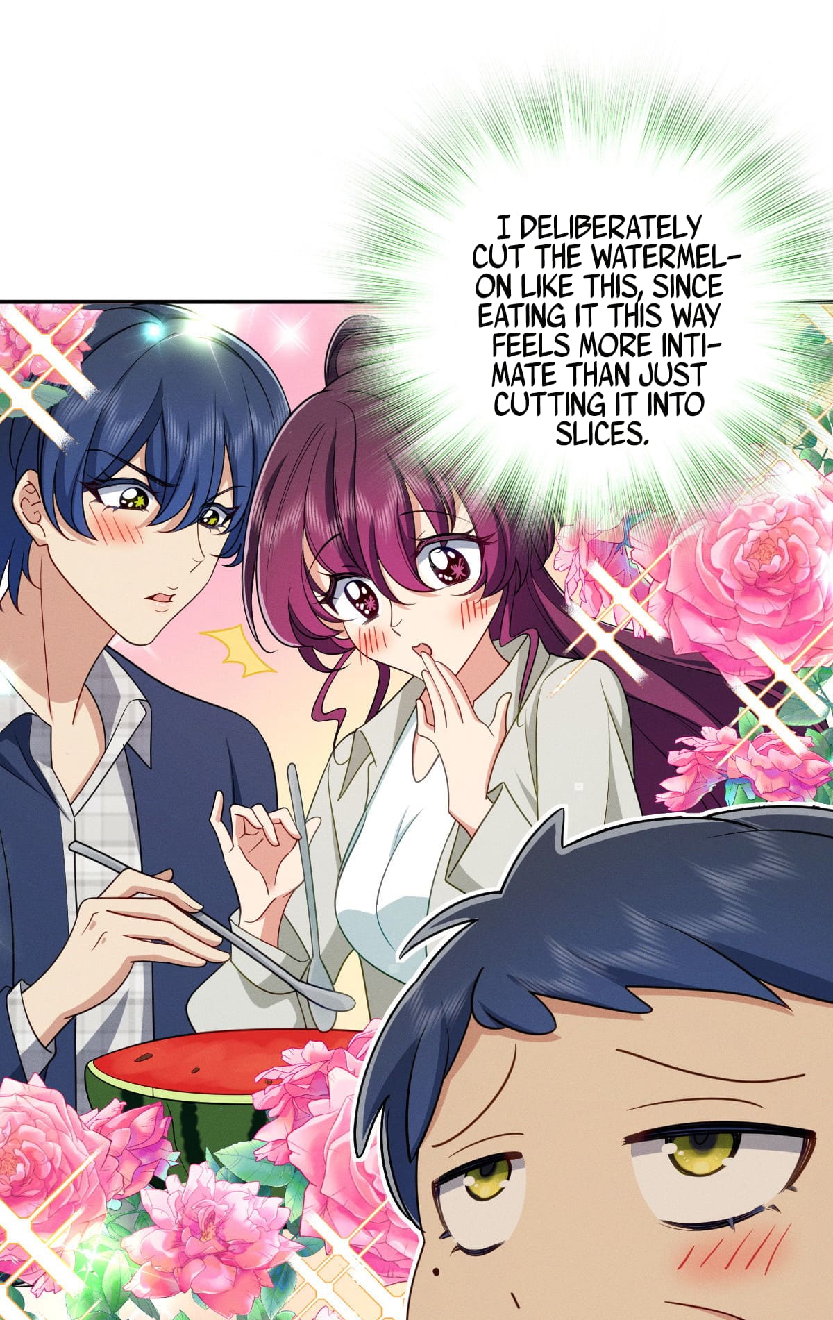 Page 7 of Chapter 33