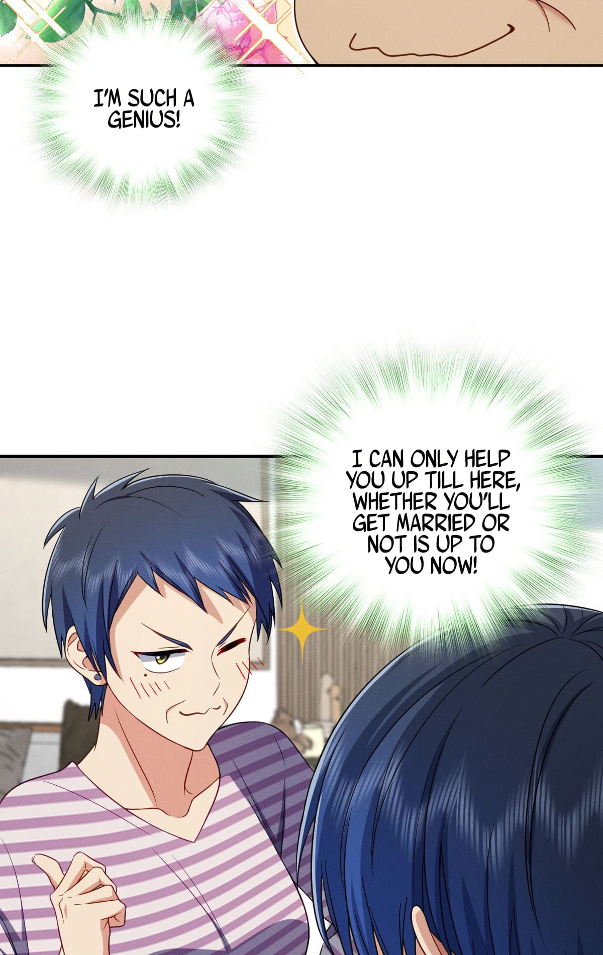 Page 8 of Chapter 33