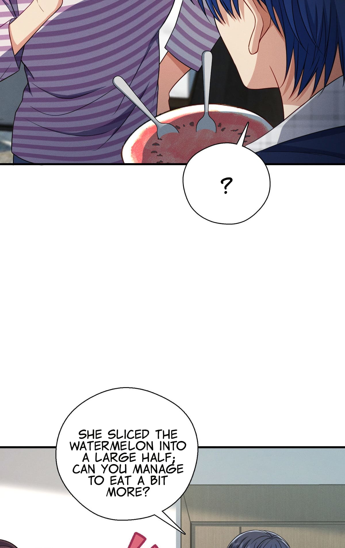 Page 9 of Chapter 33