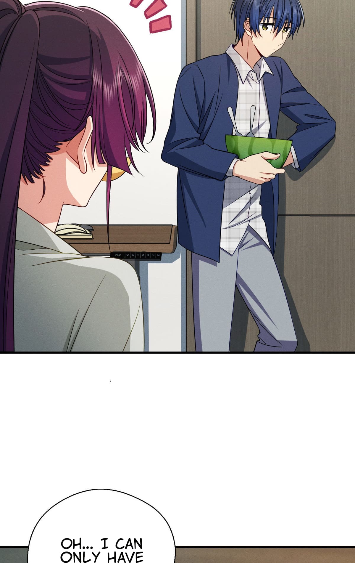 Page 10 of Chapter 33