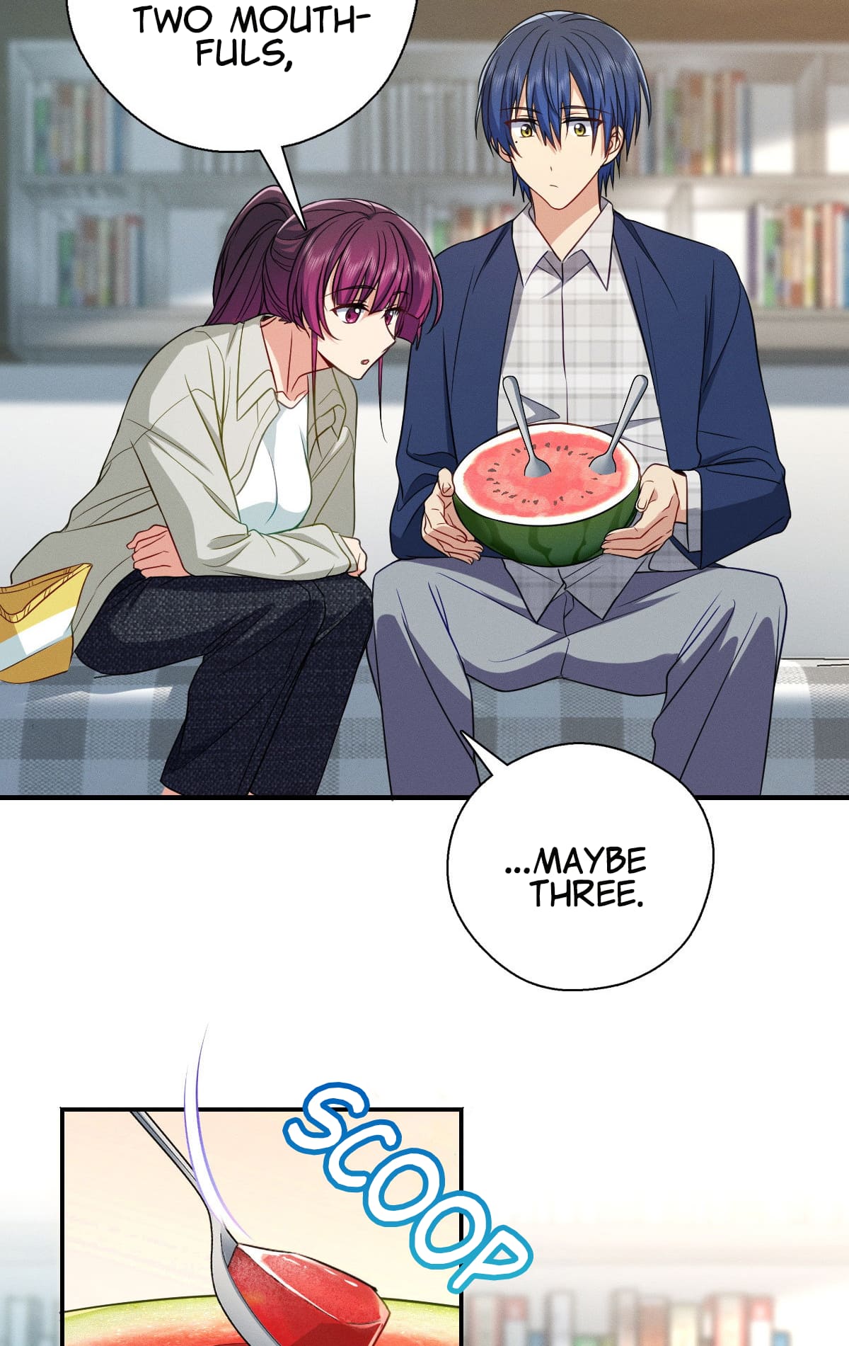 Page 11 of Chapter 33