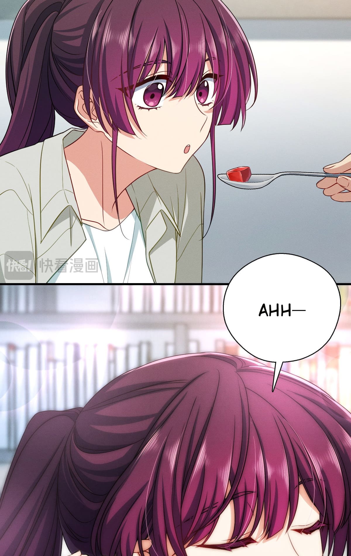 Page 13 of Chapter 33
