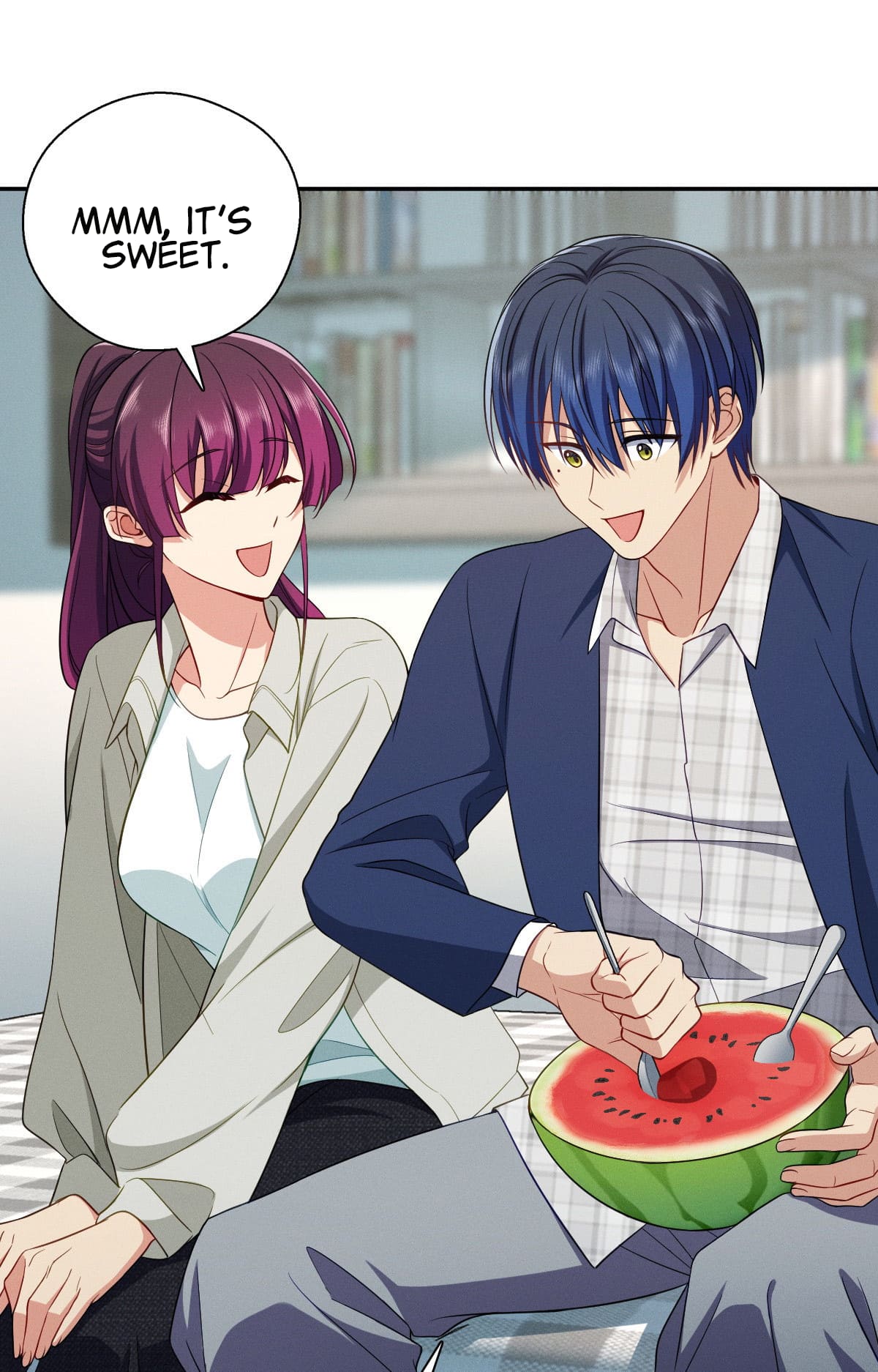 Page 15 of Chapter 33
