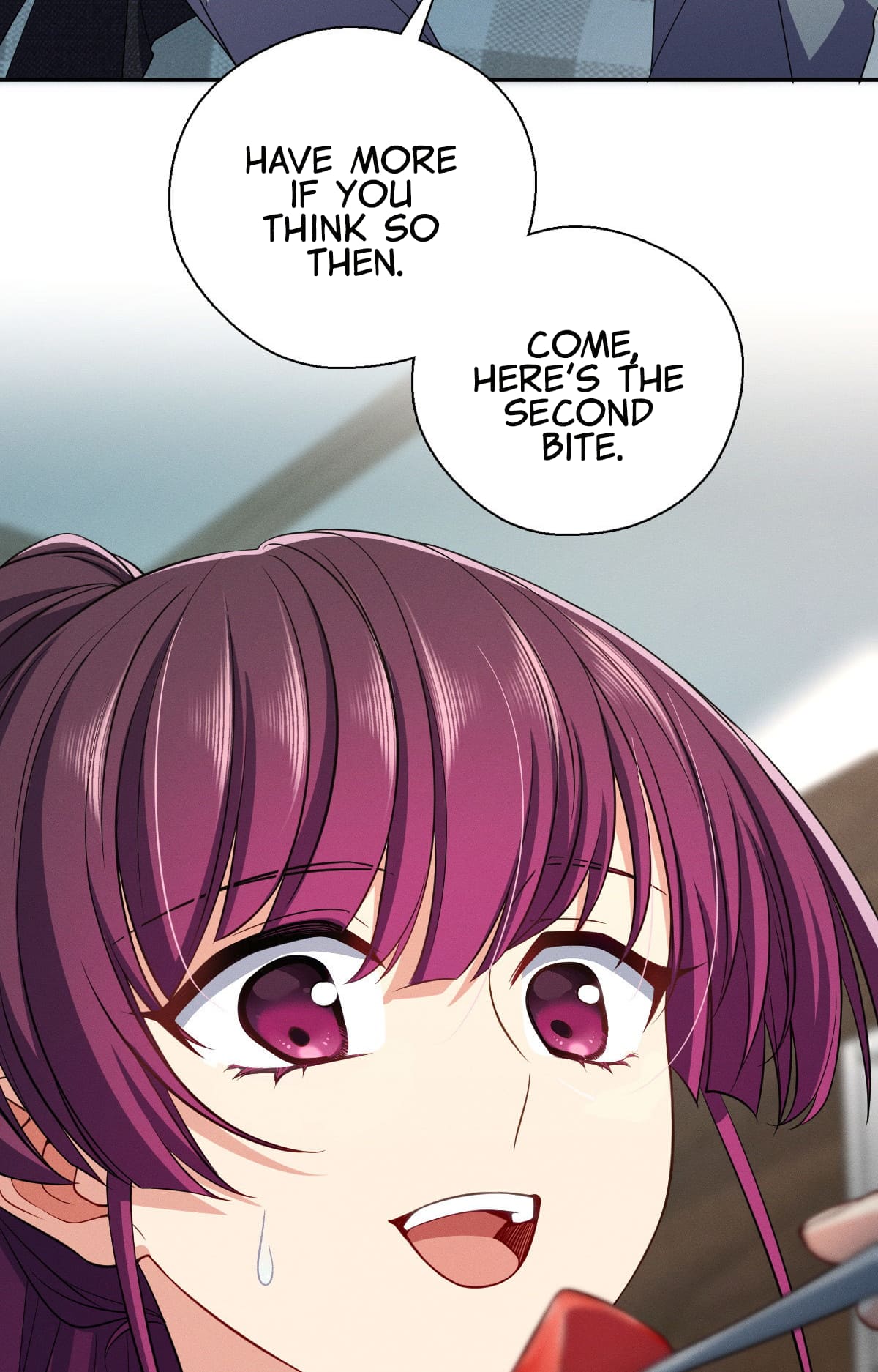 Page 16 of Chapter 33